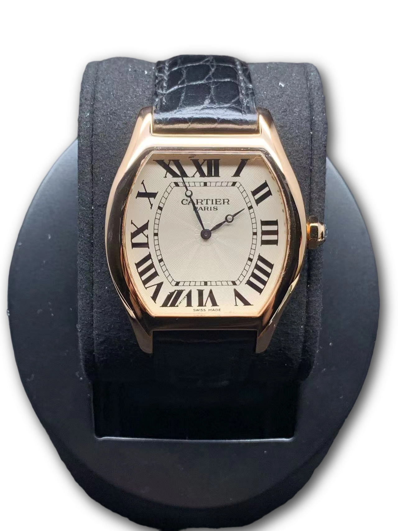 Cartier 1546051