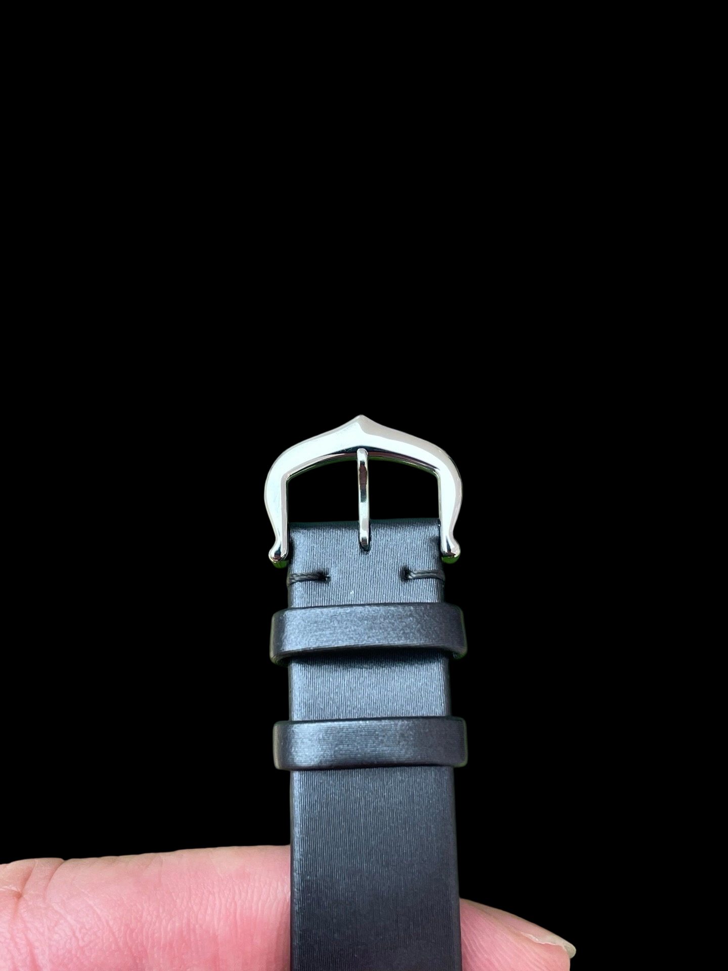 Cartier W4TA0016 detail 5