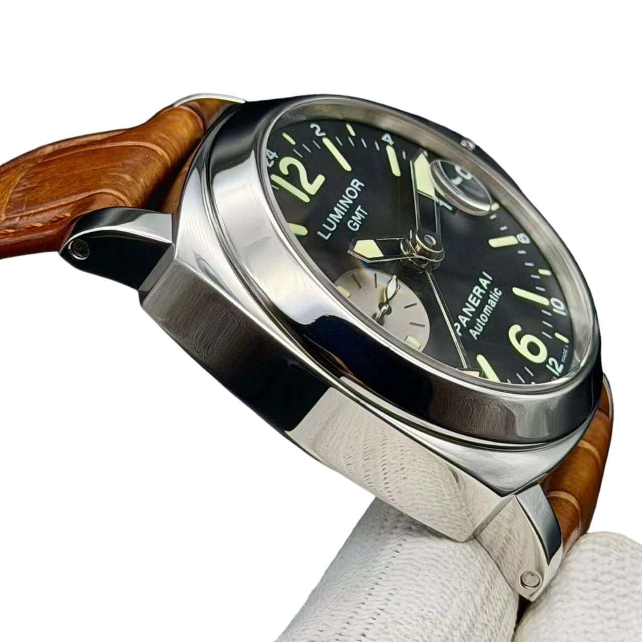 Panerai PAM00088 detail 4