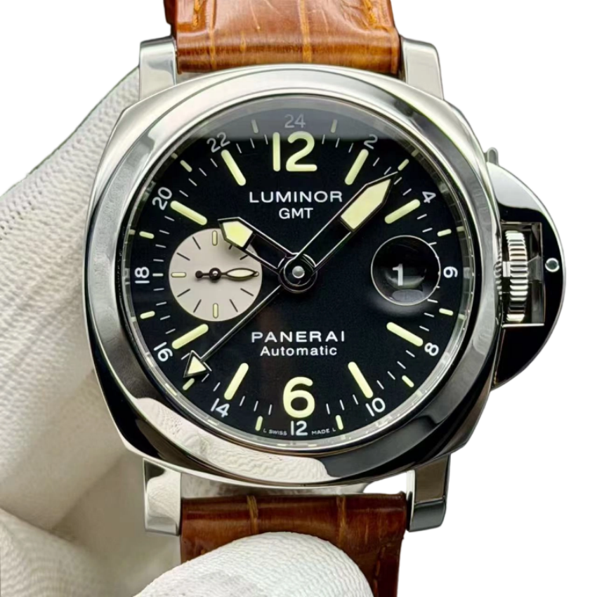 Panerai PAM00088