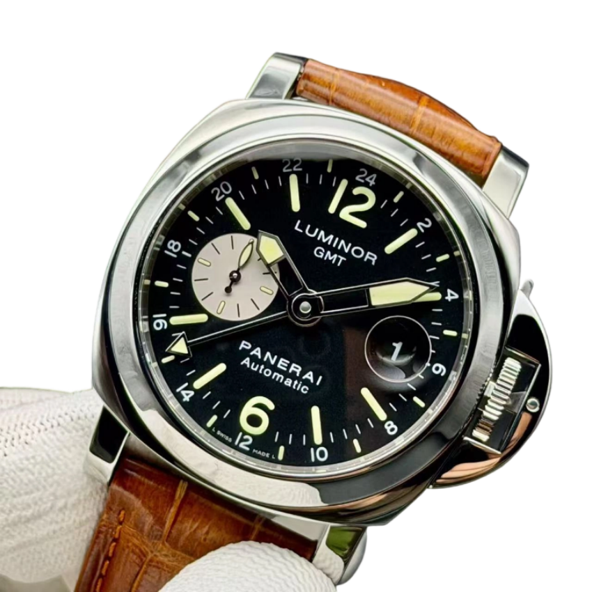 Panerai PAM00088 detail 1