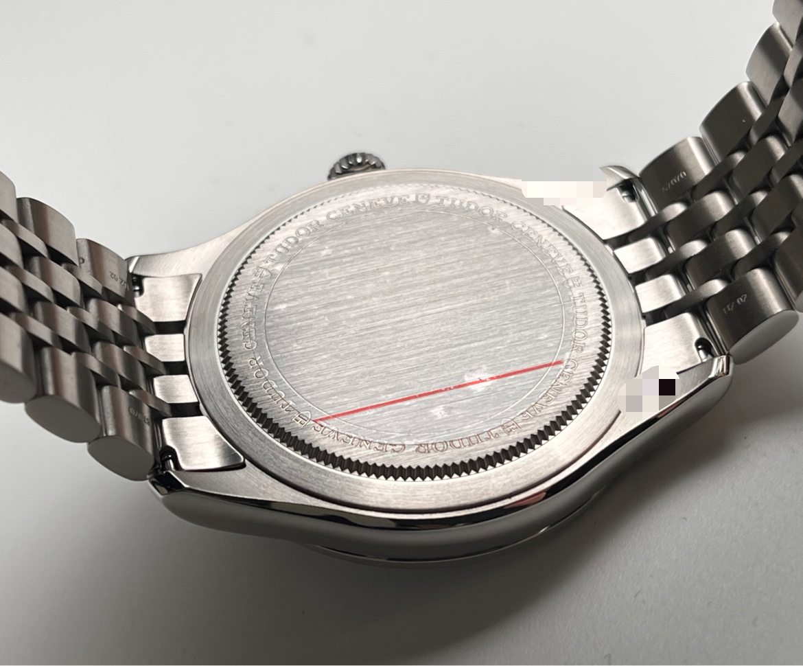 Tudor M91650-0002 detail 3