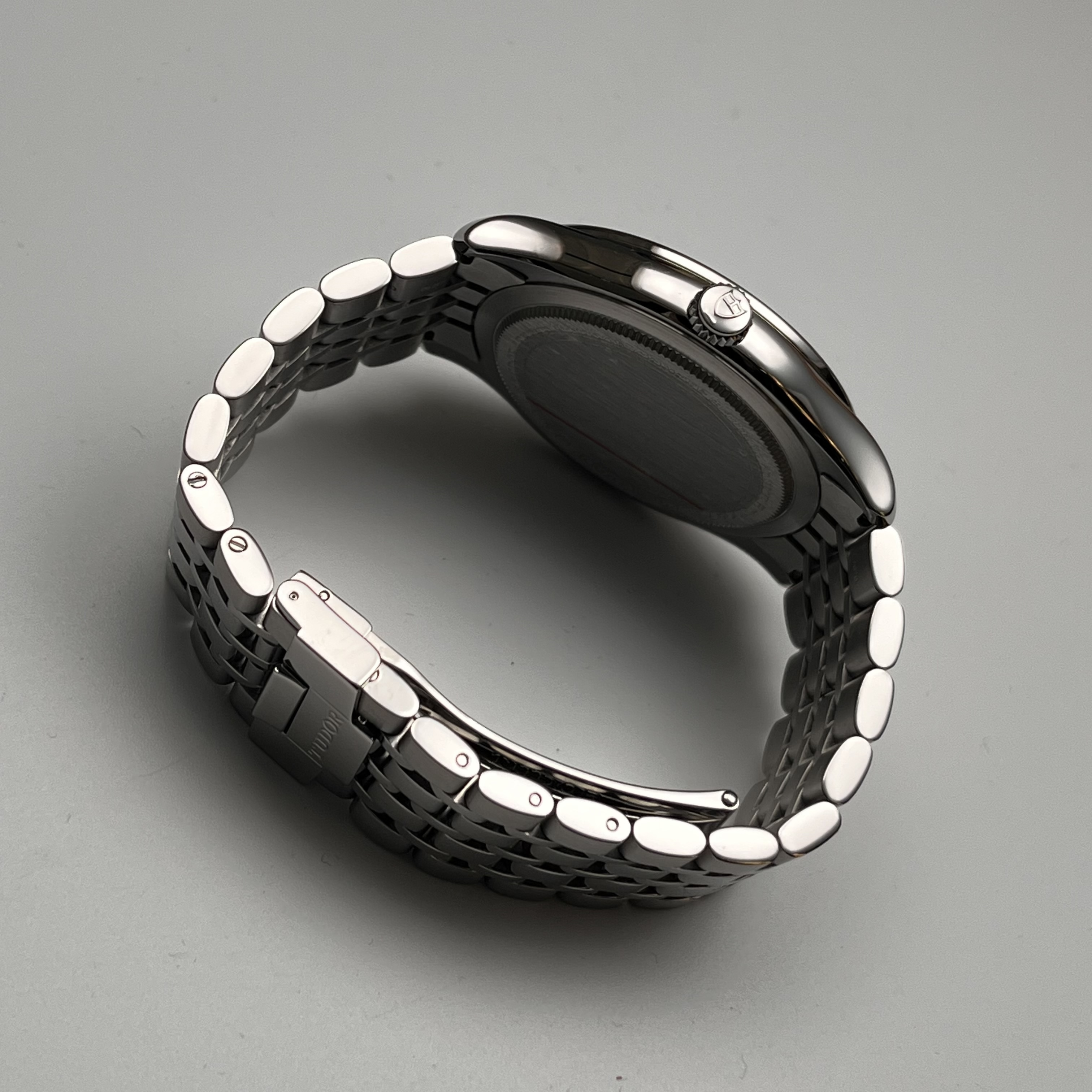 Tudor M91650-0002 detail 6