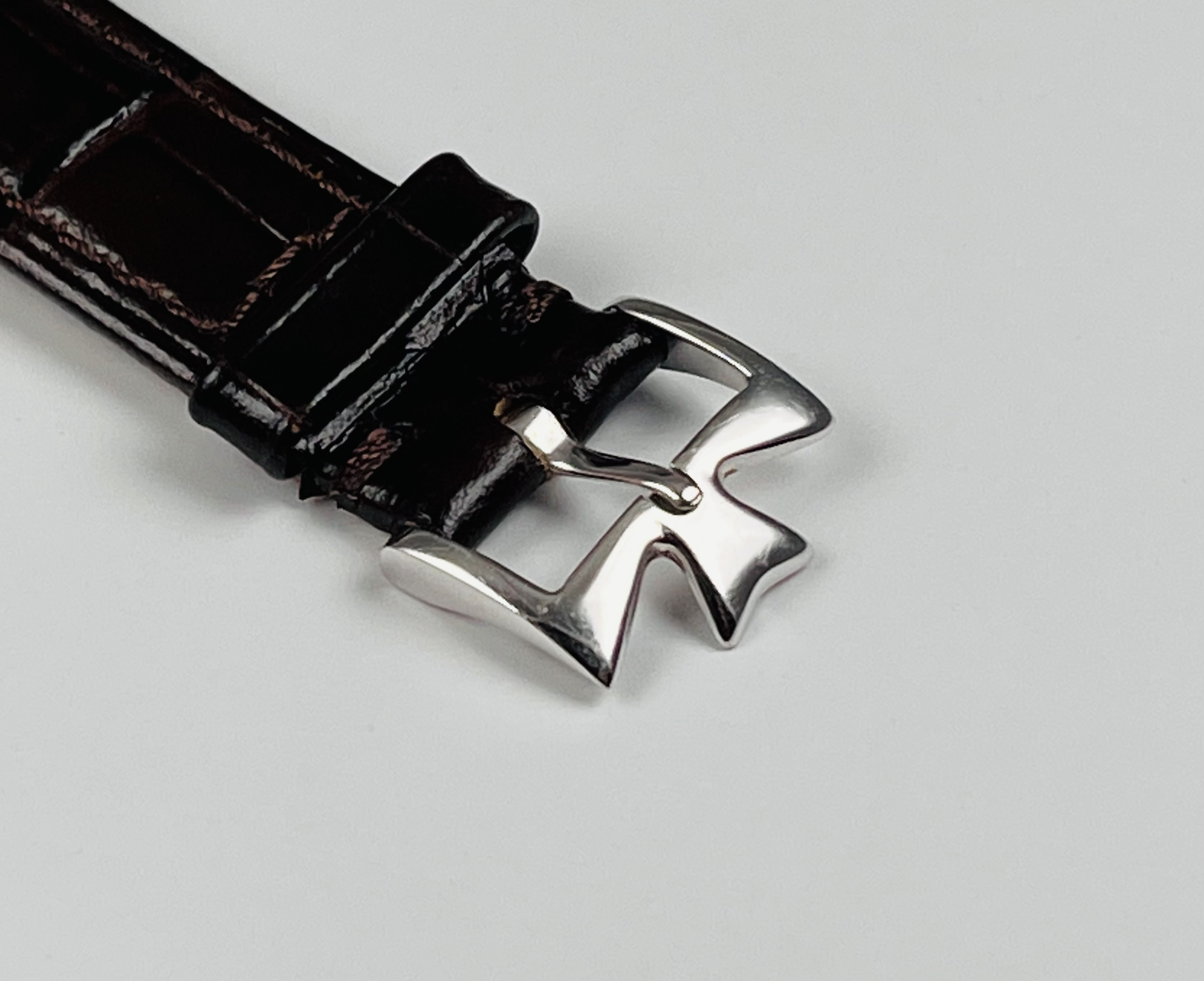 Vacheron Constantin 85515 / CA1G-9841 detail 6