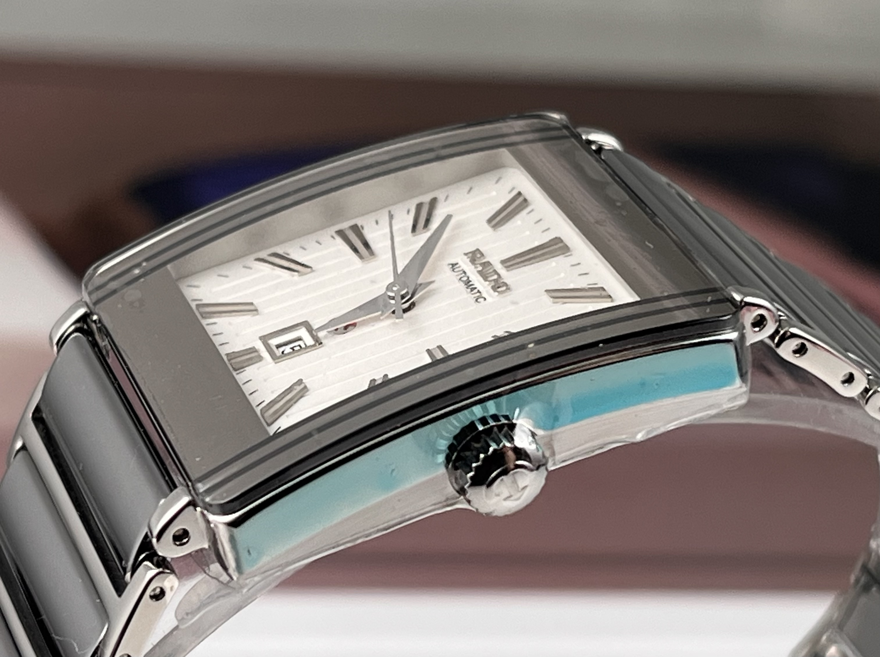Rado R20693102 detail 2
