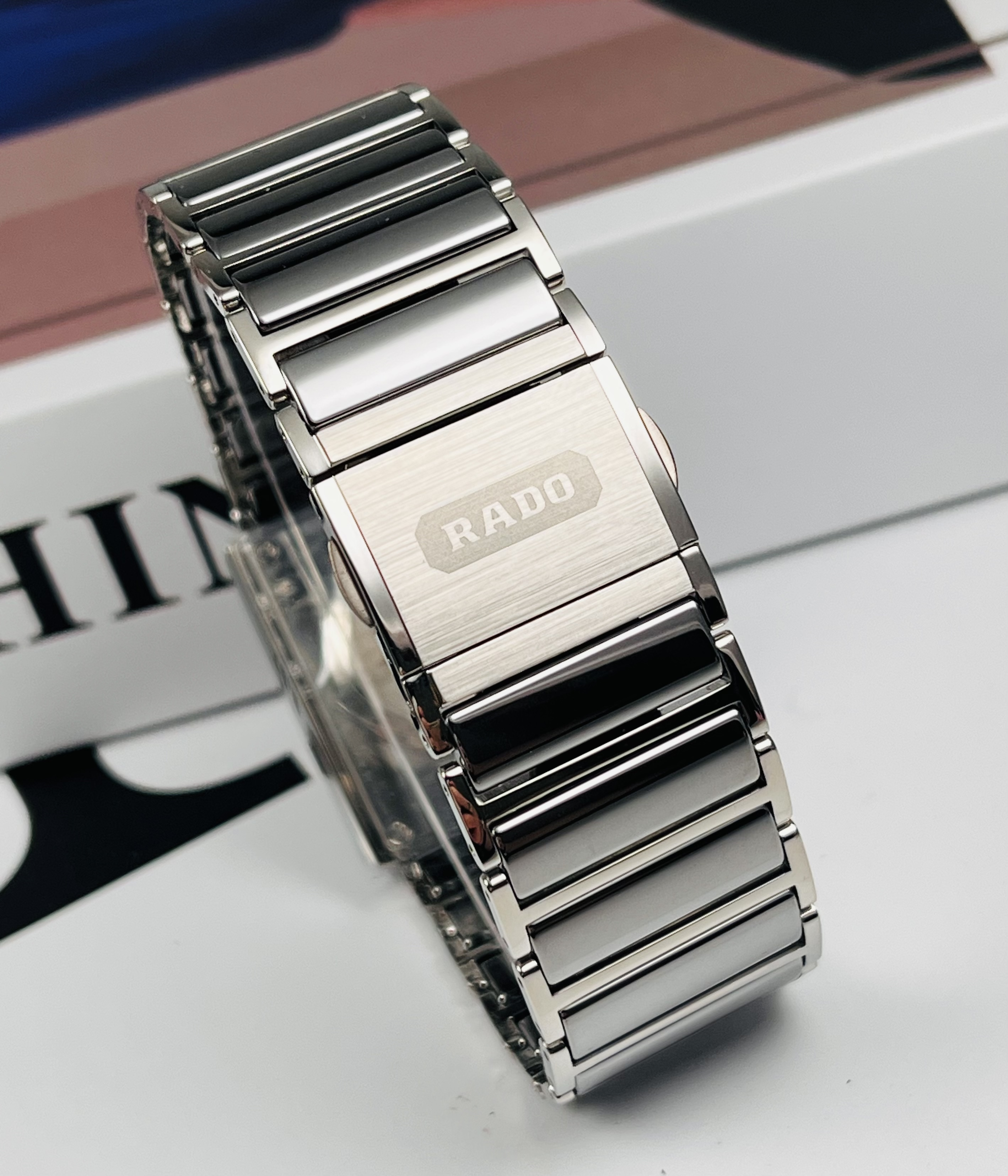 Rado R20693102 detail 3