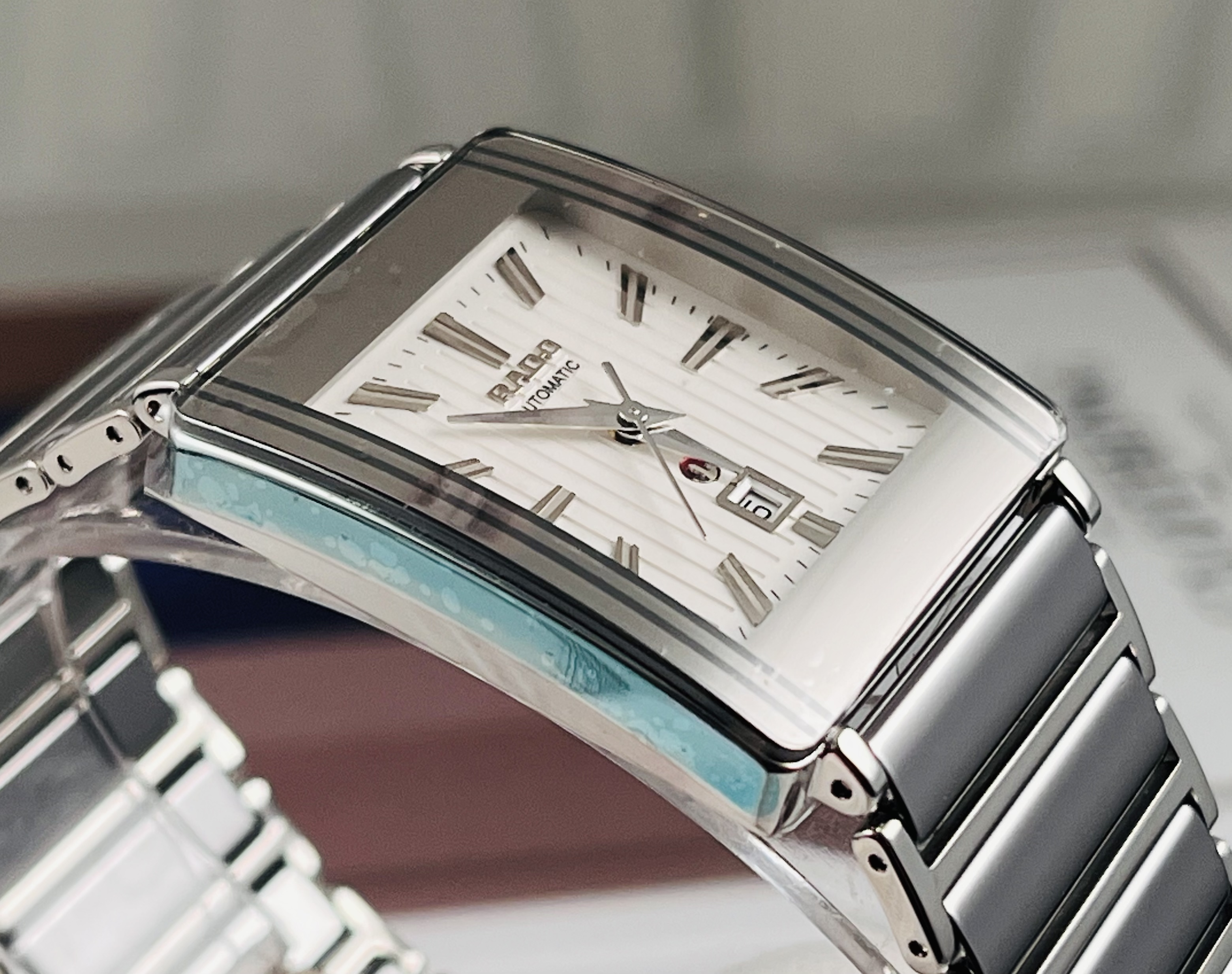 Rado R20693102 detail 4