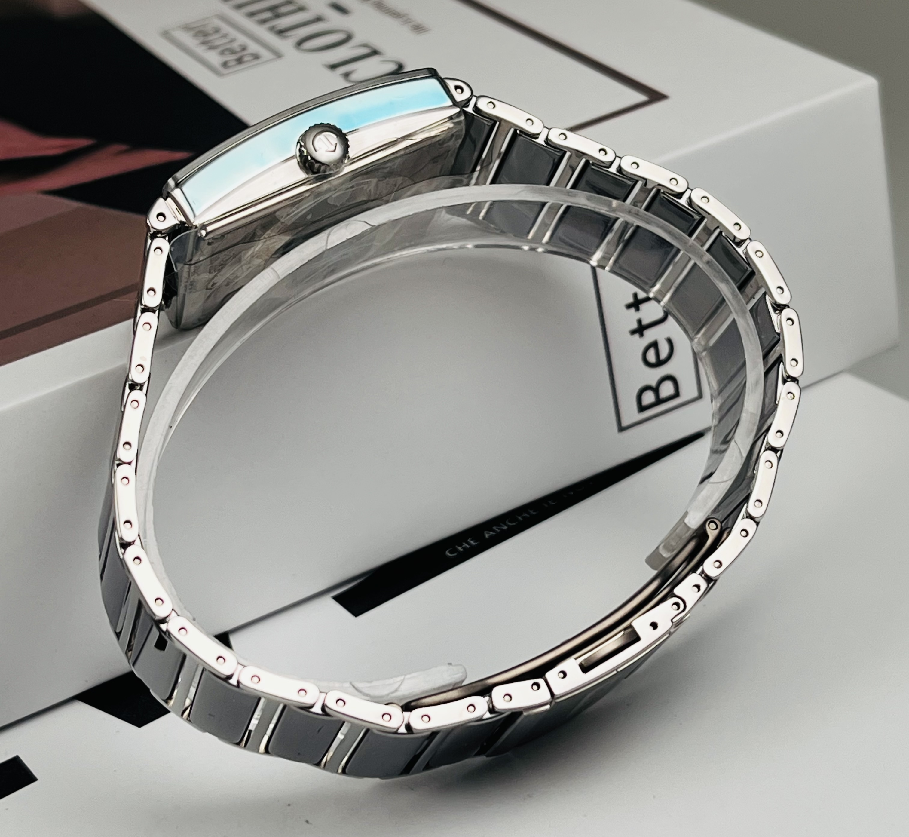 Rado R20693102 detail 5