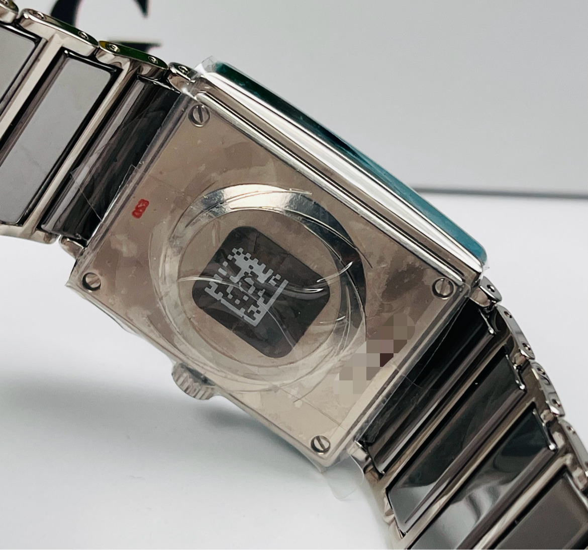 Rado R20693102 detail 6
