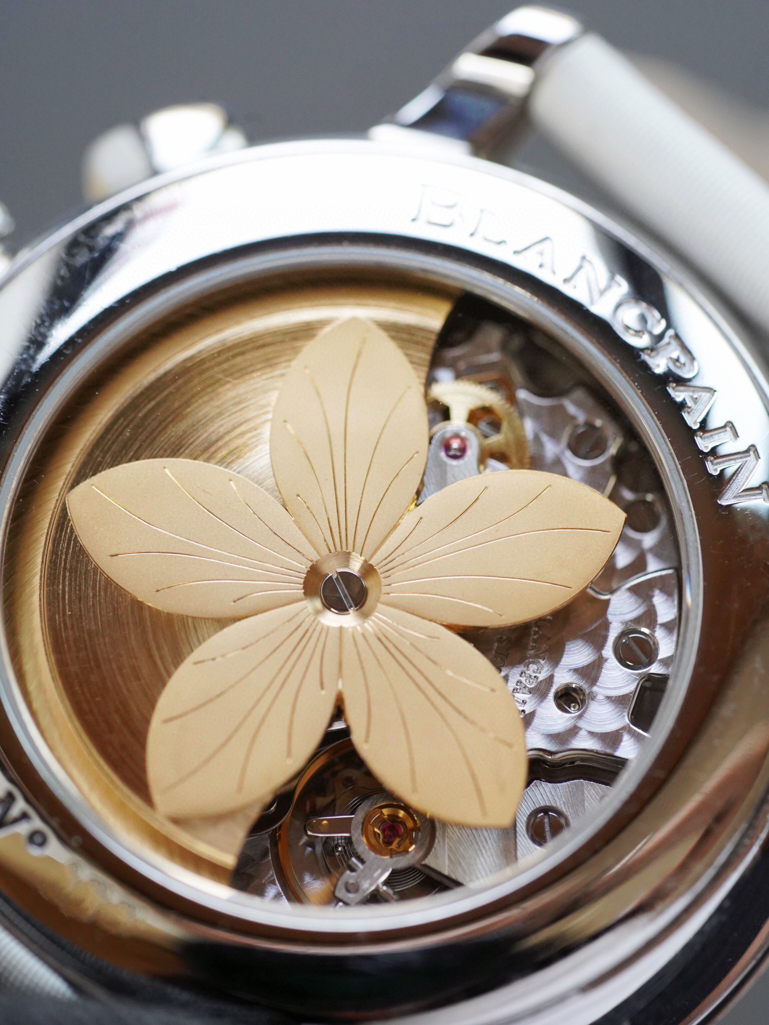 Blancpain 3626-4544L-64A detail 8