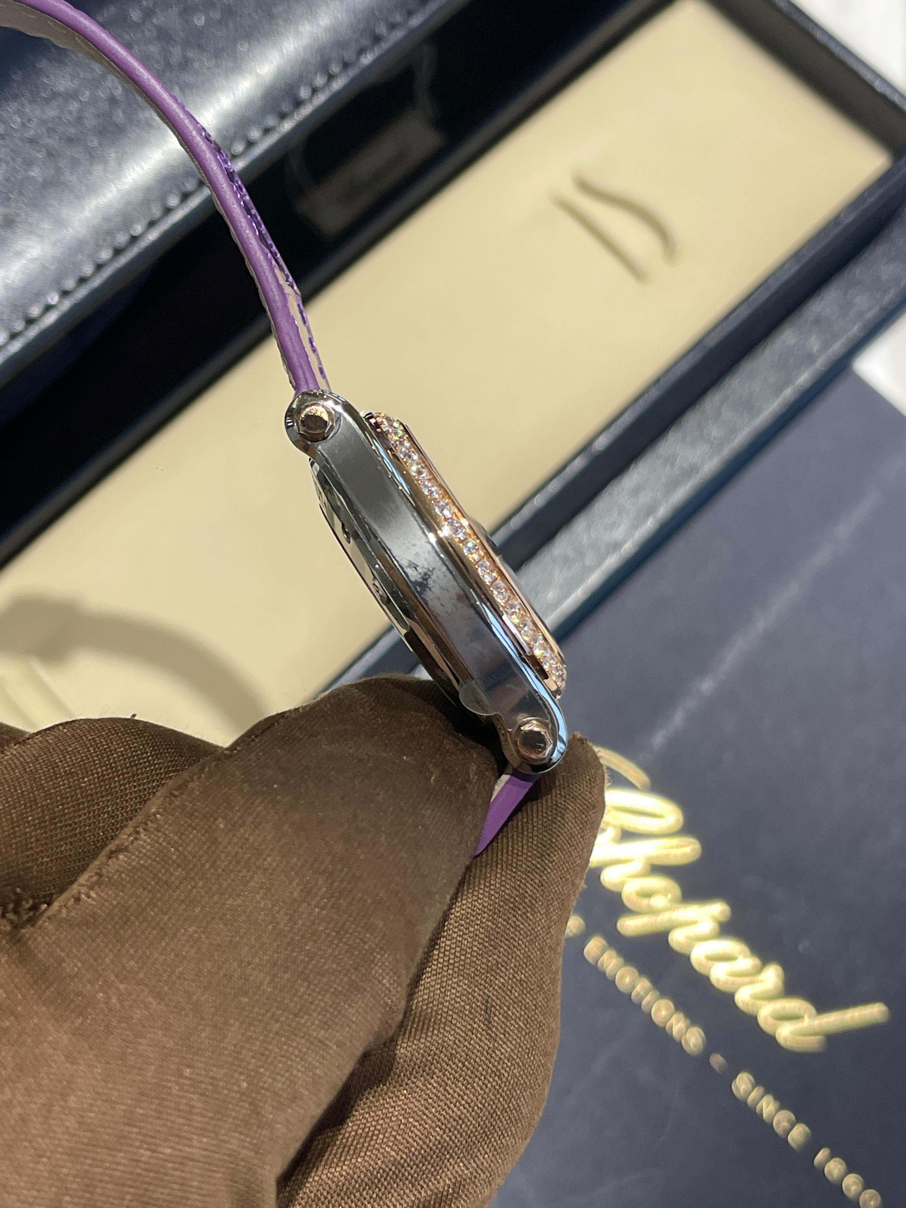 Chopard 278608-6012 detail 8