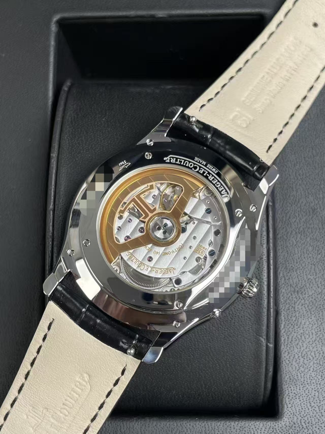 Jaeger-LeCoultre Q1378420 detail 6