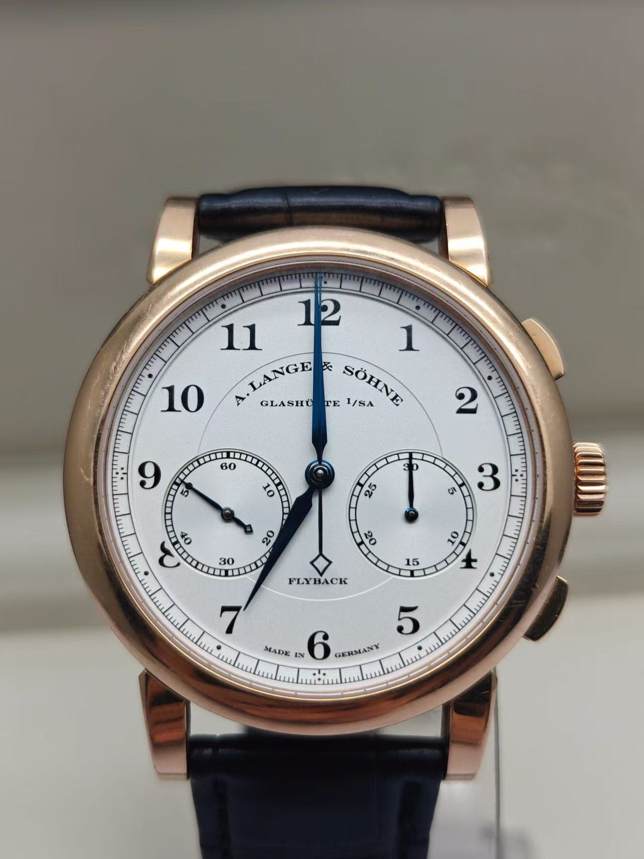 A. Lange & S&ouml;hne 402.032