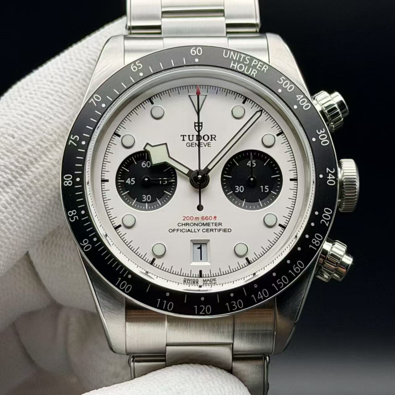 Tudor M79360N-0002
