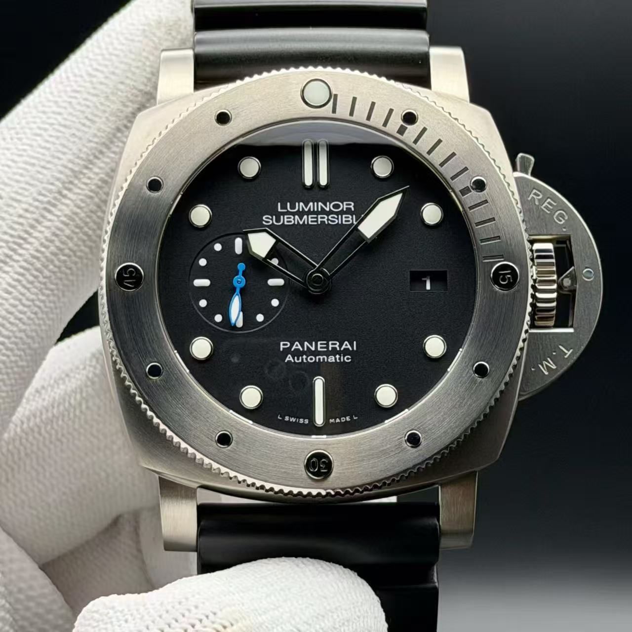 Panerai PAM01305