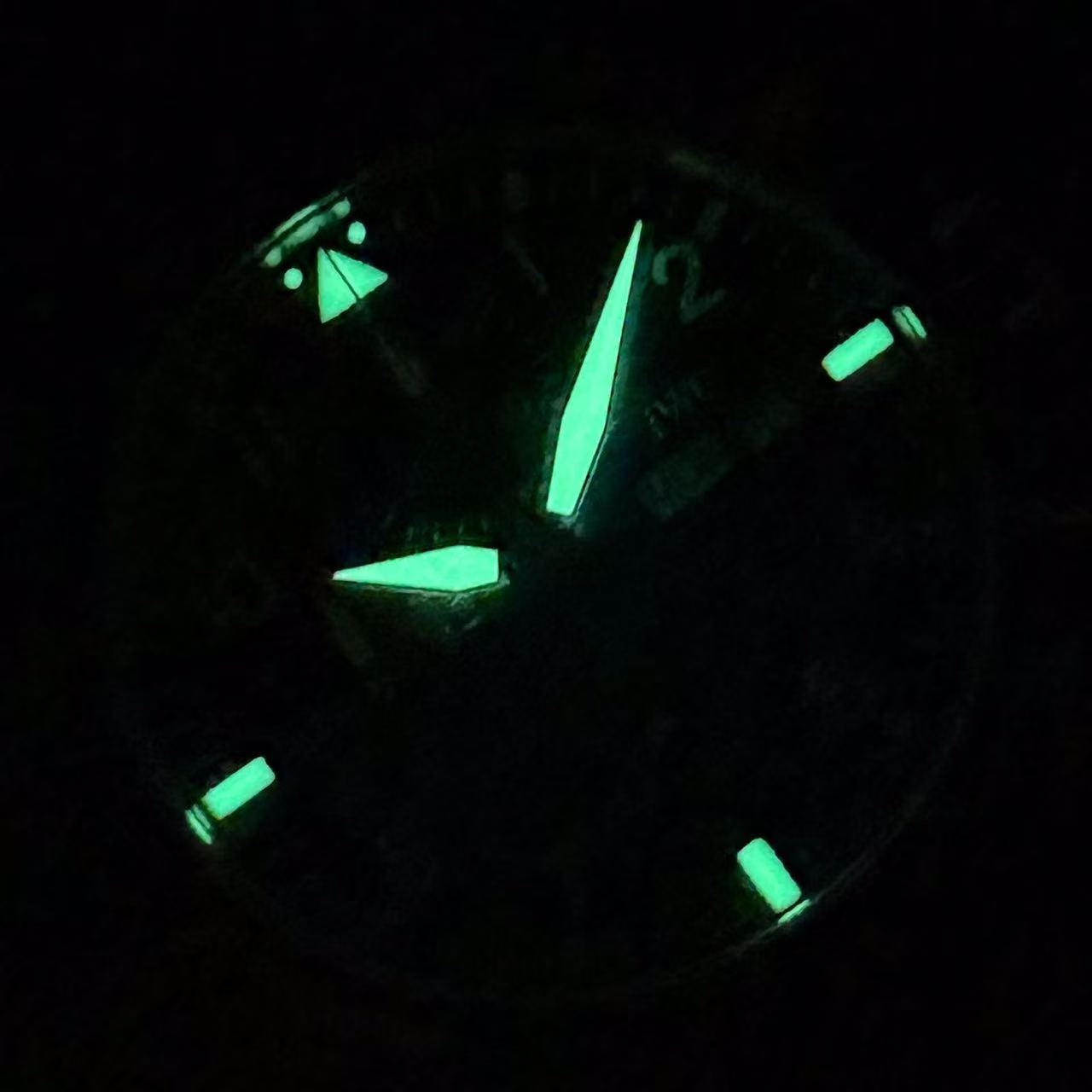 IWC IW388101 detail 7