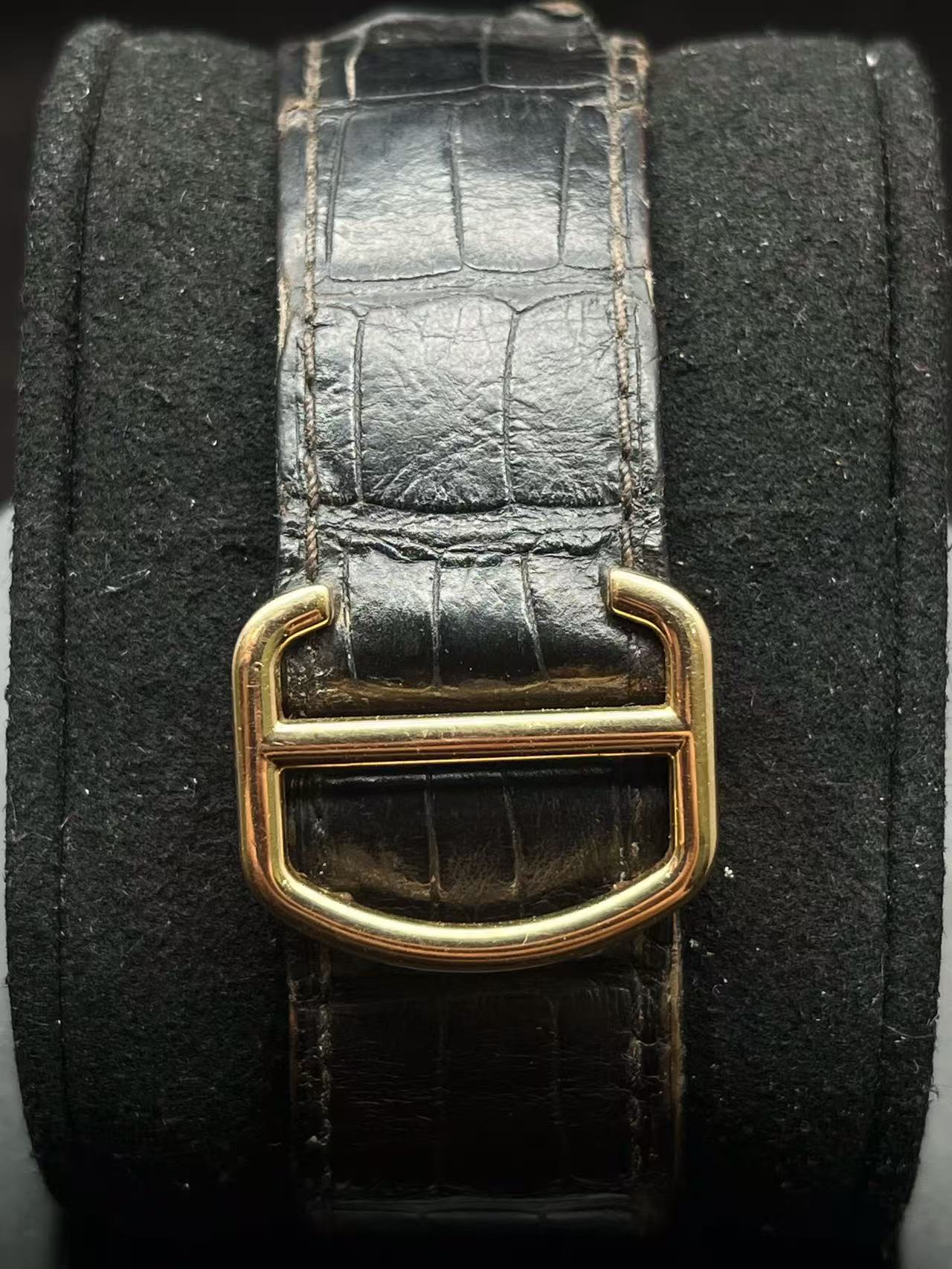 Montblanc W5330001 detail 4