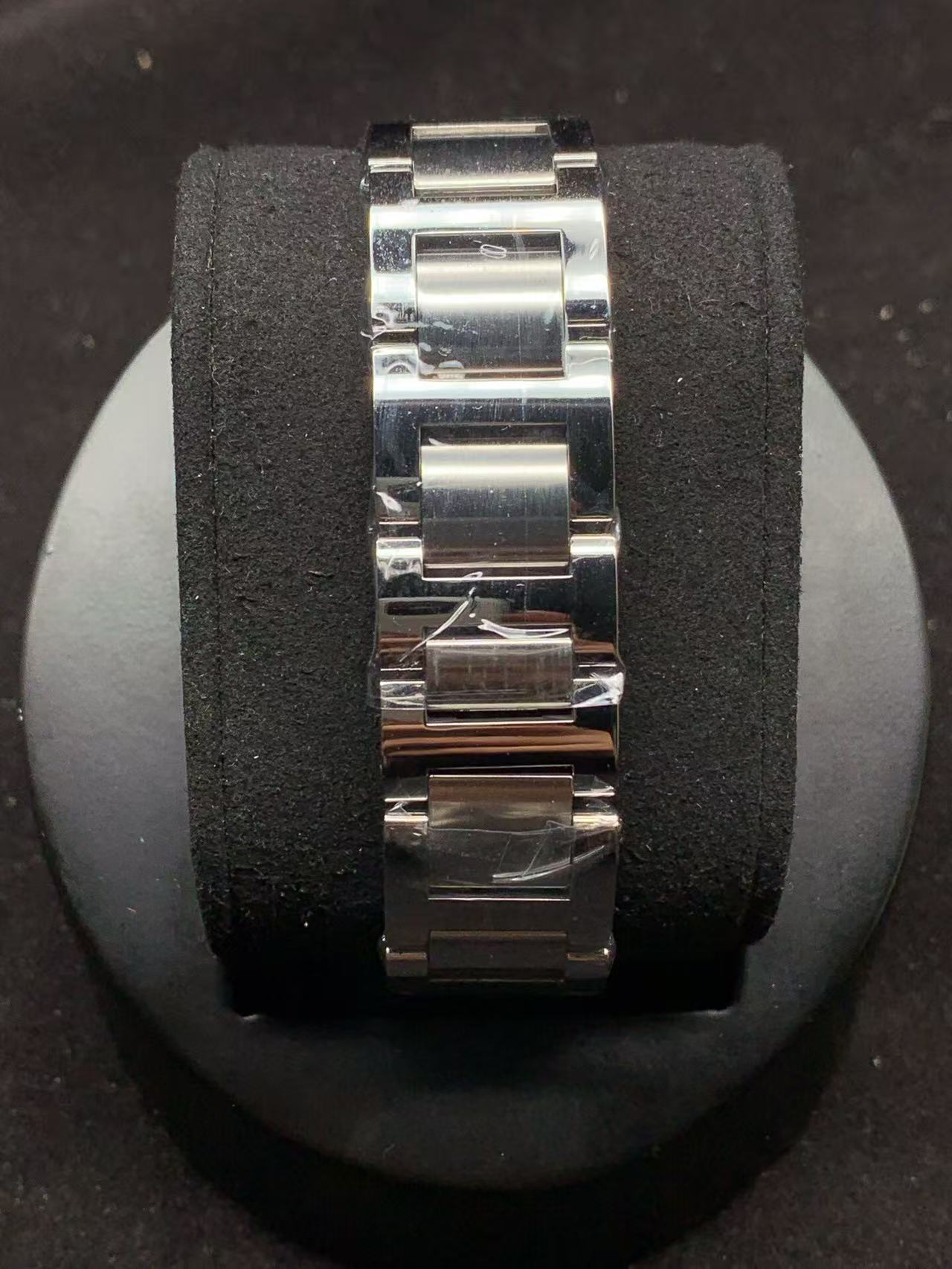 Cartier WE902075 detail 4