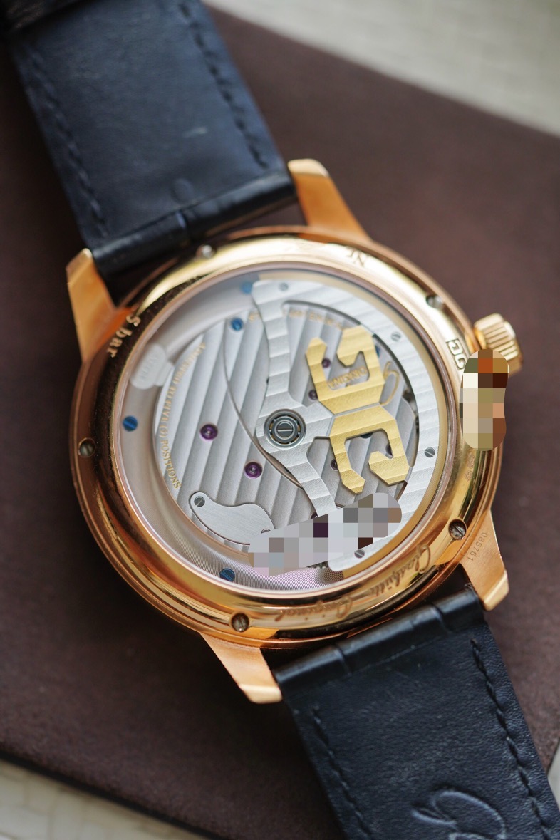 Glash&uuml;tte Original 1-91-02-01-05-50 detail 7