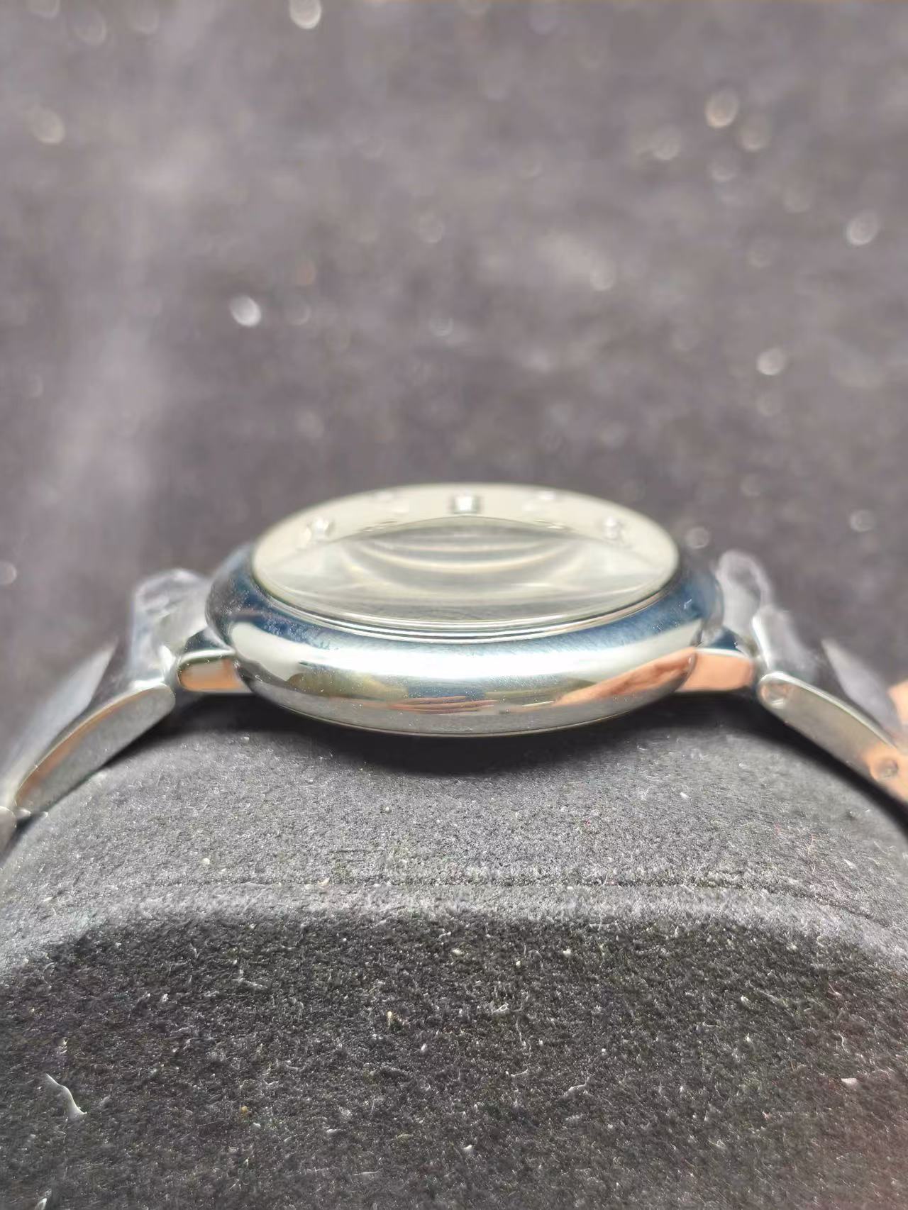 Cartier WE902075 detail 3