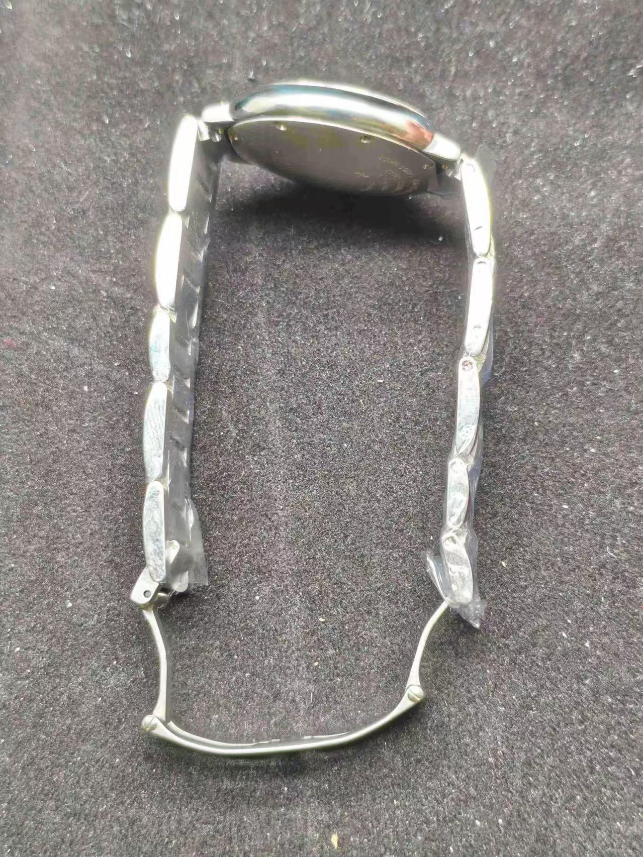 Cartier WE902075 detail 4