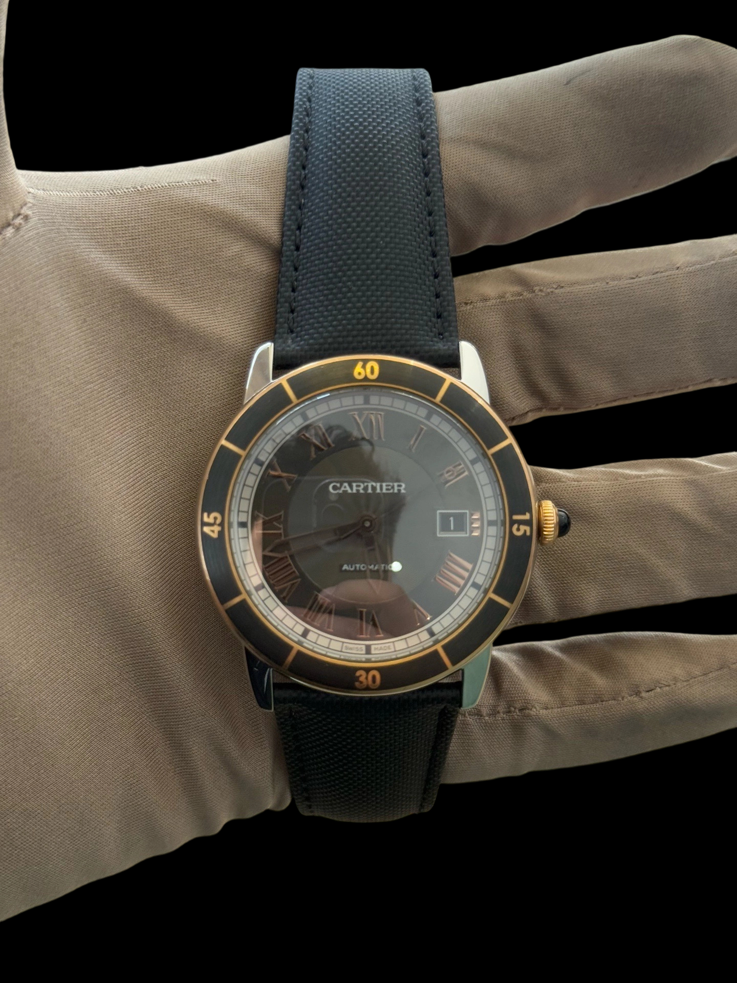 Cartier w2rn0009