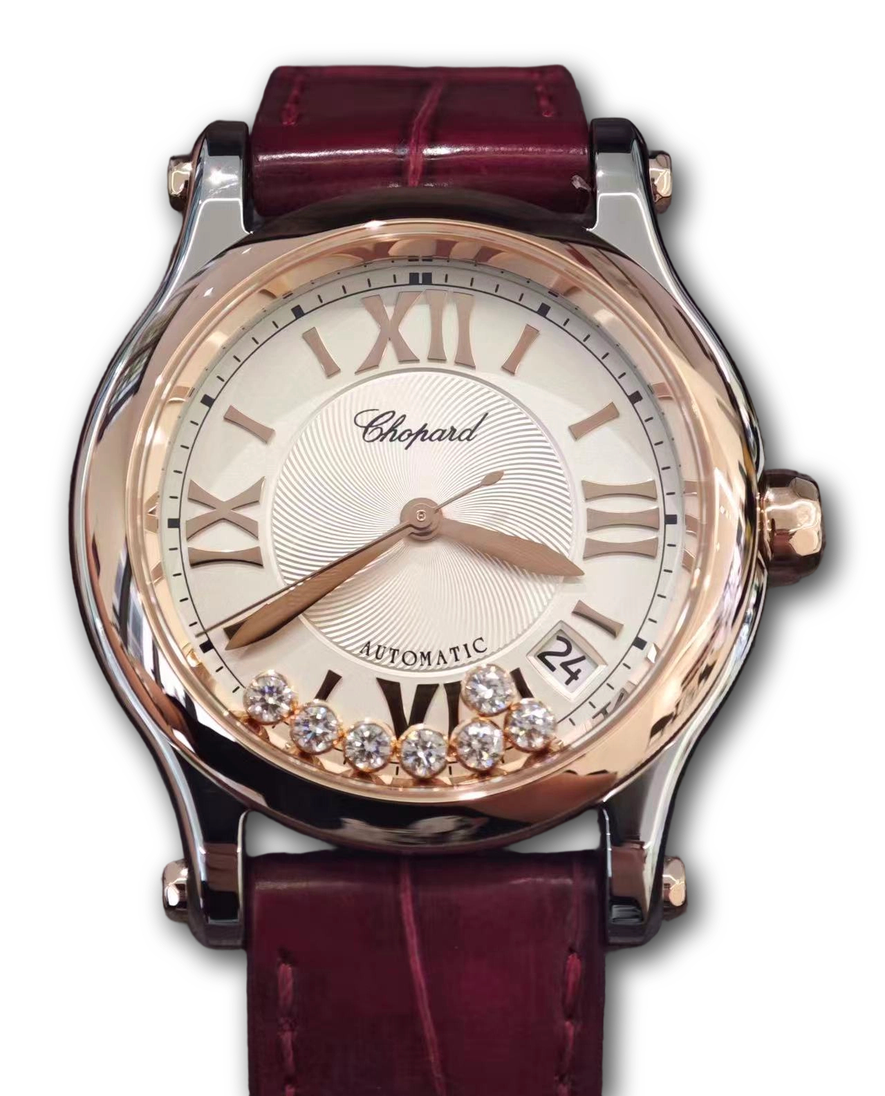 Chopard 278559-6001