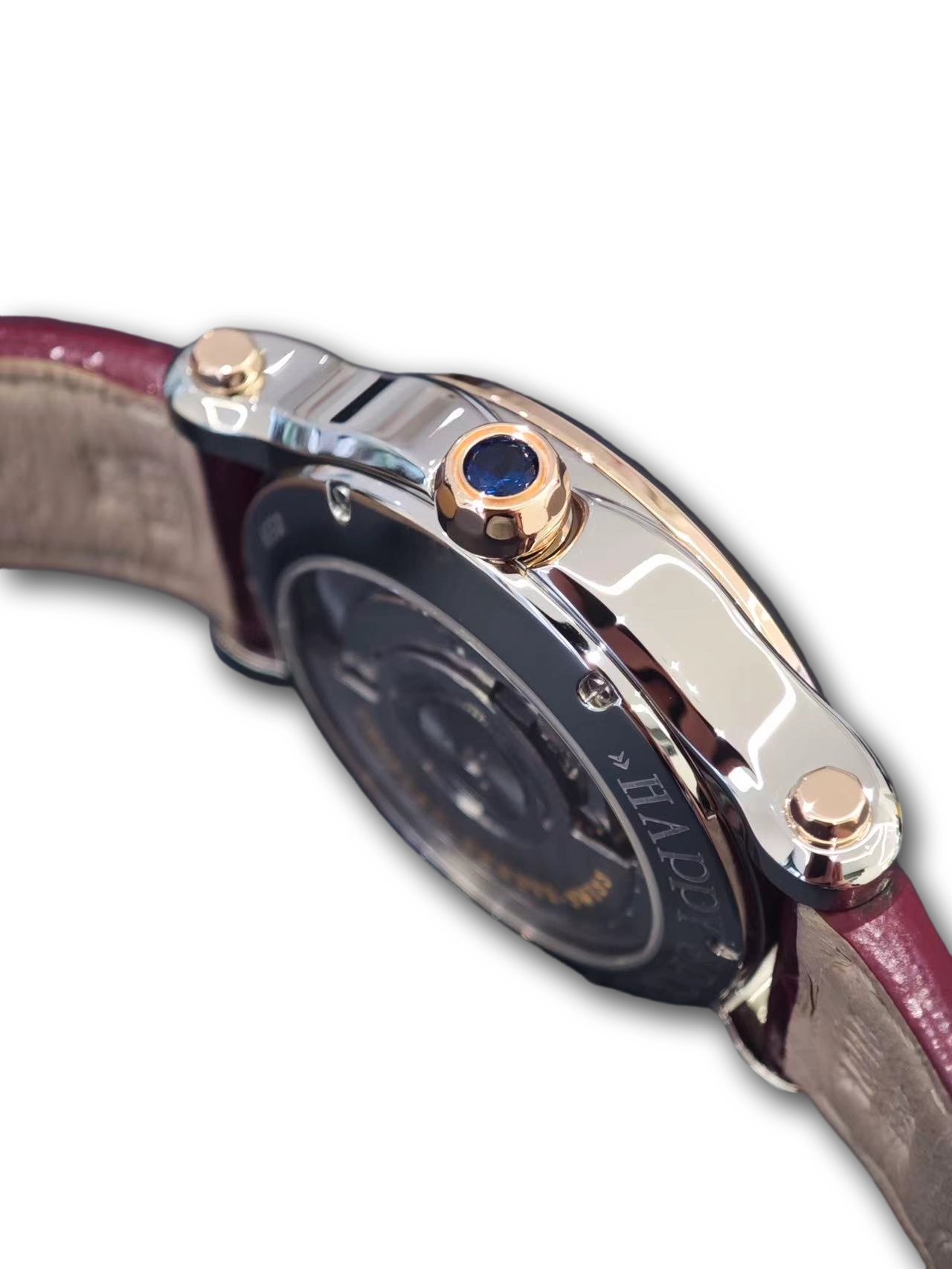Chopard 278559-6001 detail 1