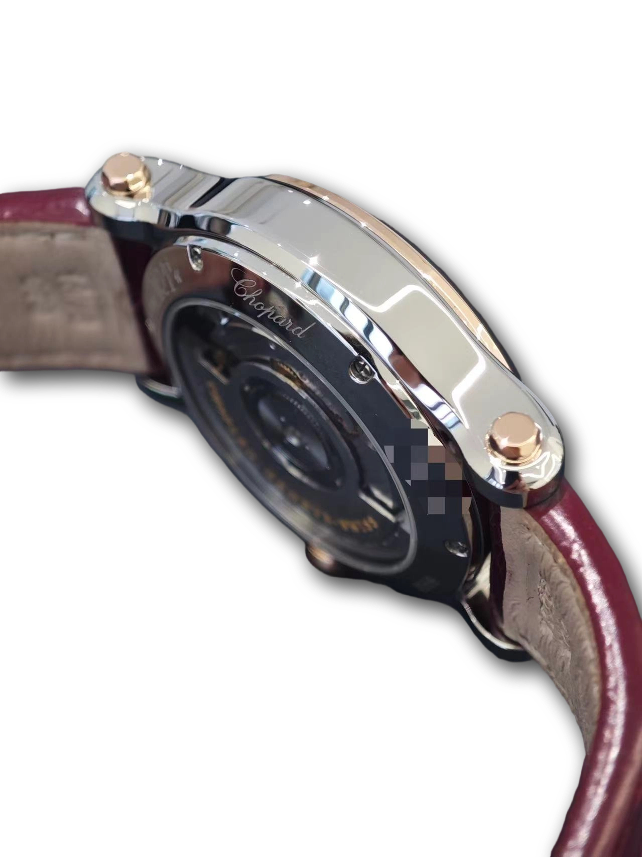 Chopard 278559-6001 detail 2
