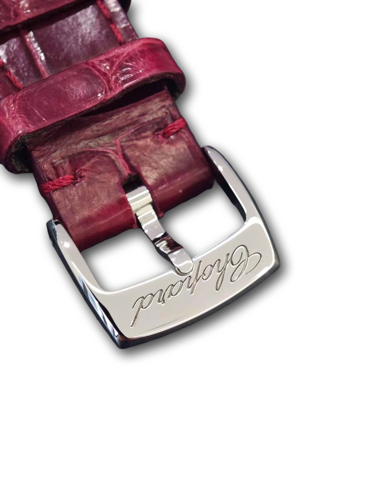 Chopard 278559-6001 detail 4