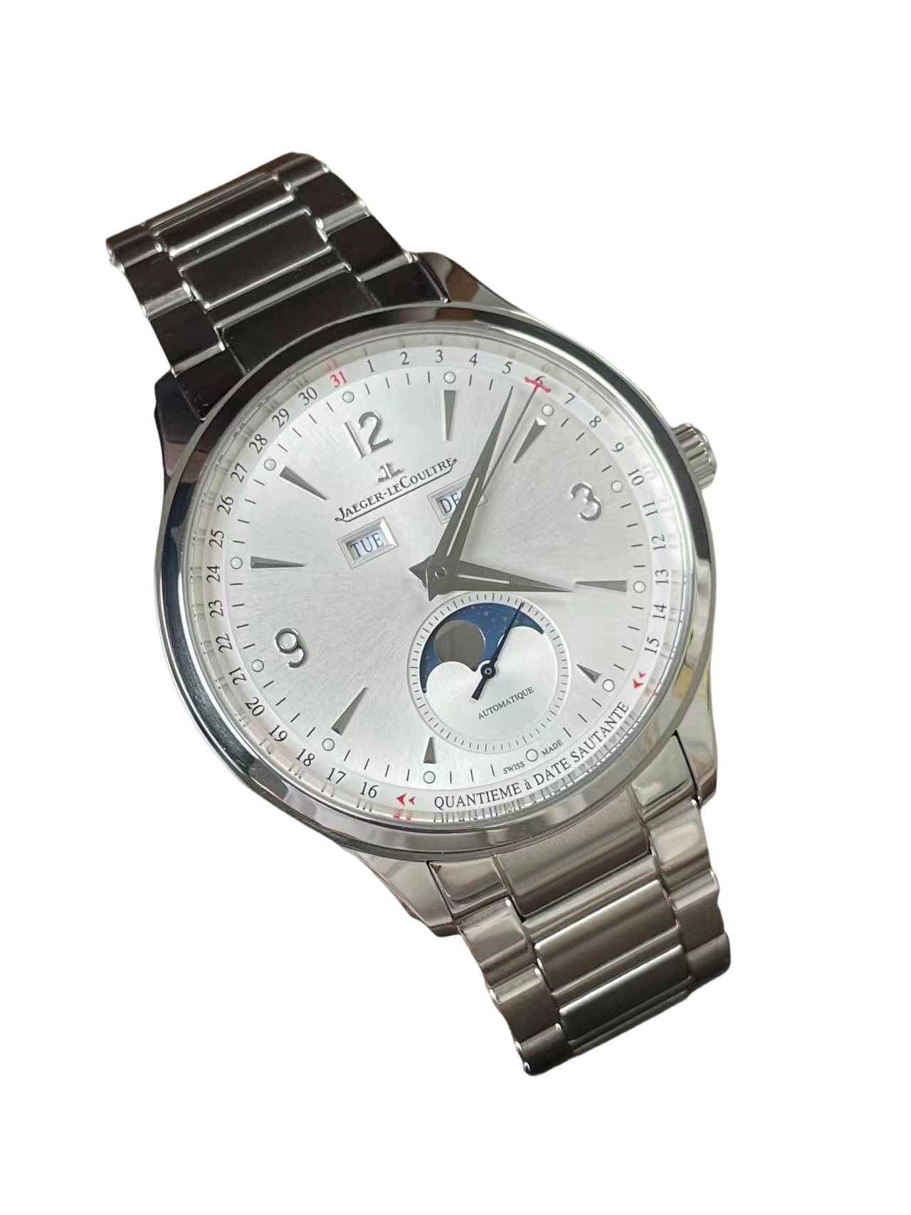 Jaeger-LeCoultre 4148120 detail 1