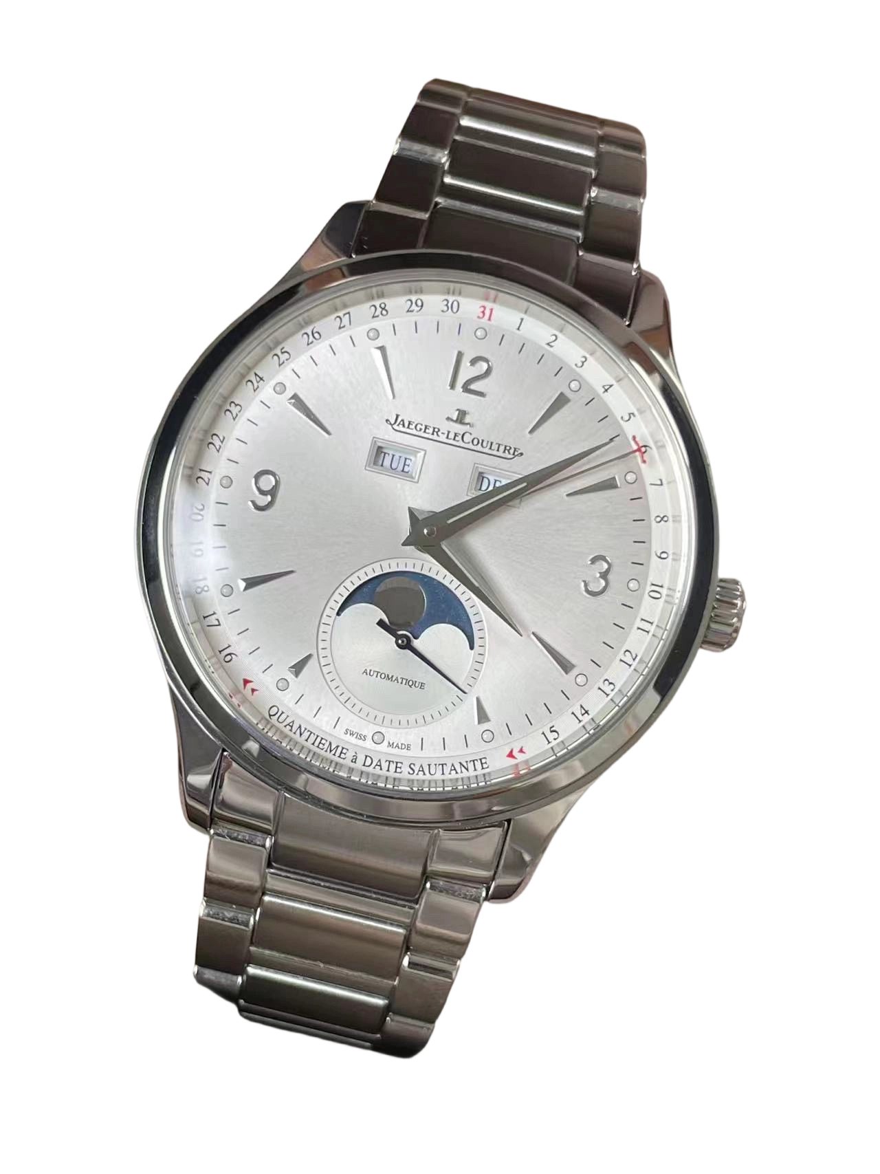Jaeger-LeCoultre 4148120 detail 2