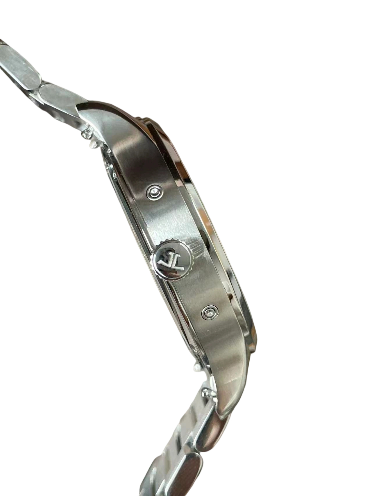 Jaeger-LeCoultre 4148120 detail 3