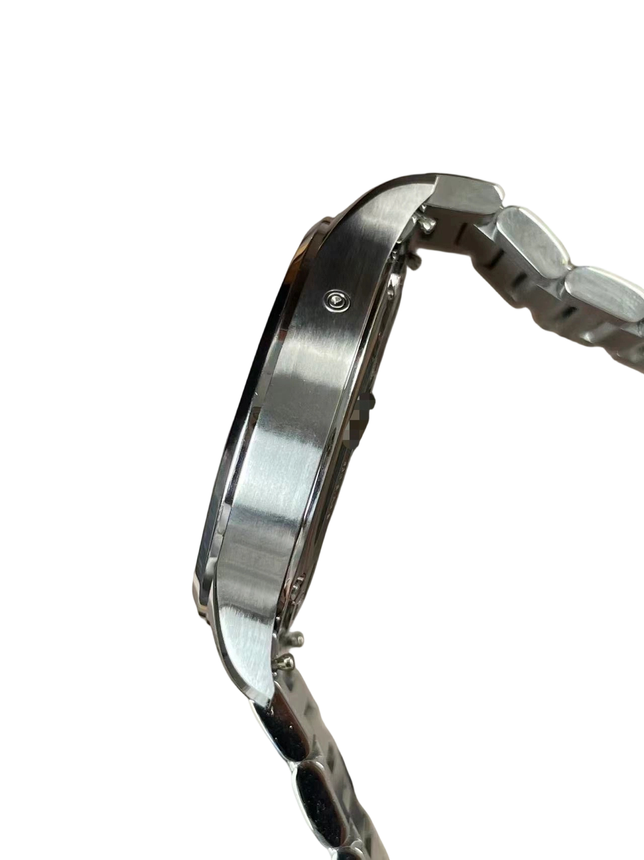 Jaeger-LeCoultre 4148120 detail 4