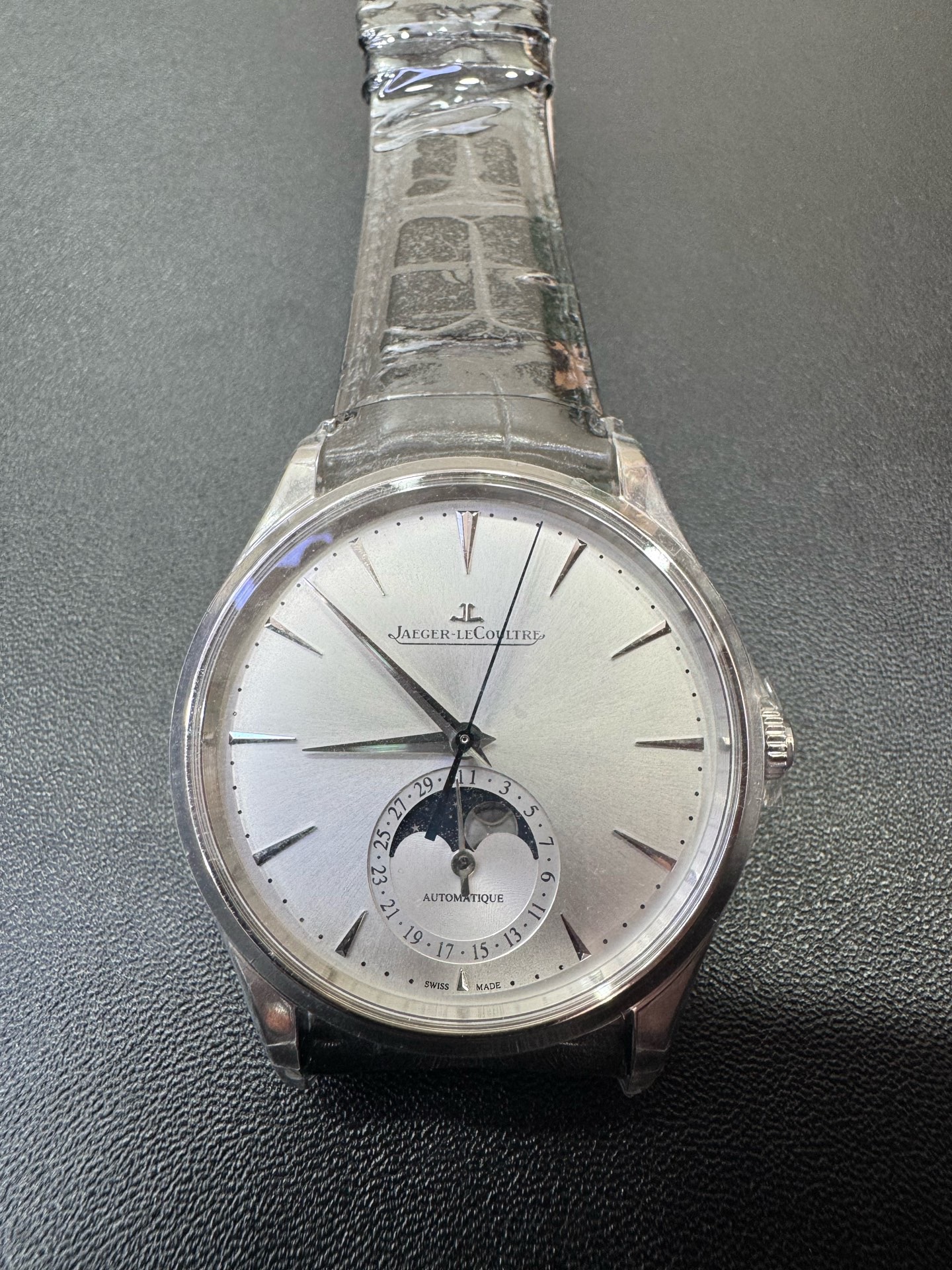 Jaeger-LeCoultre Q1368430