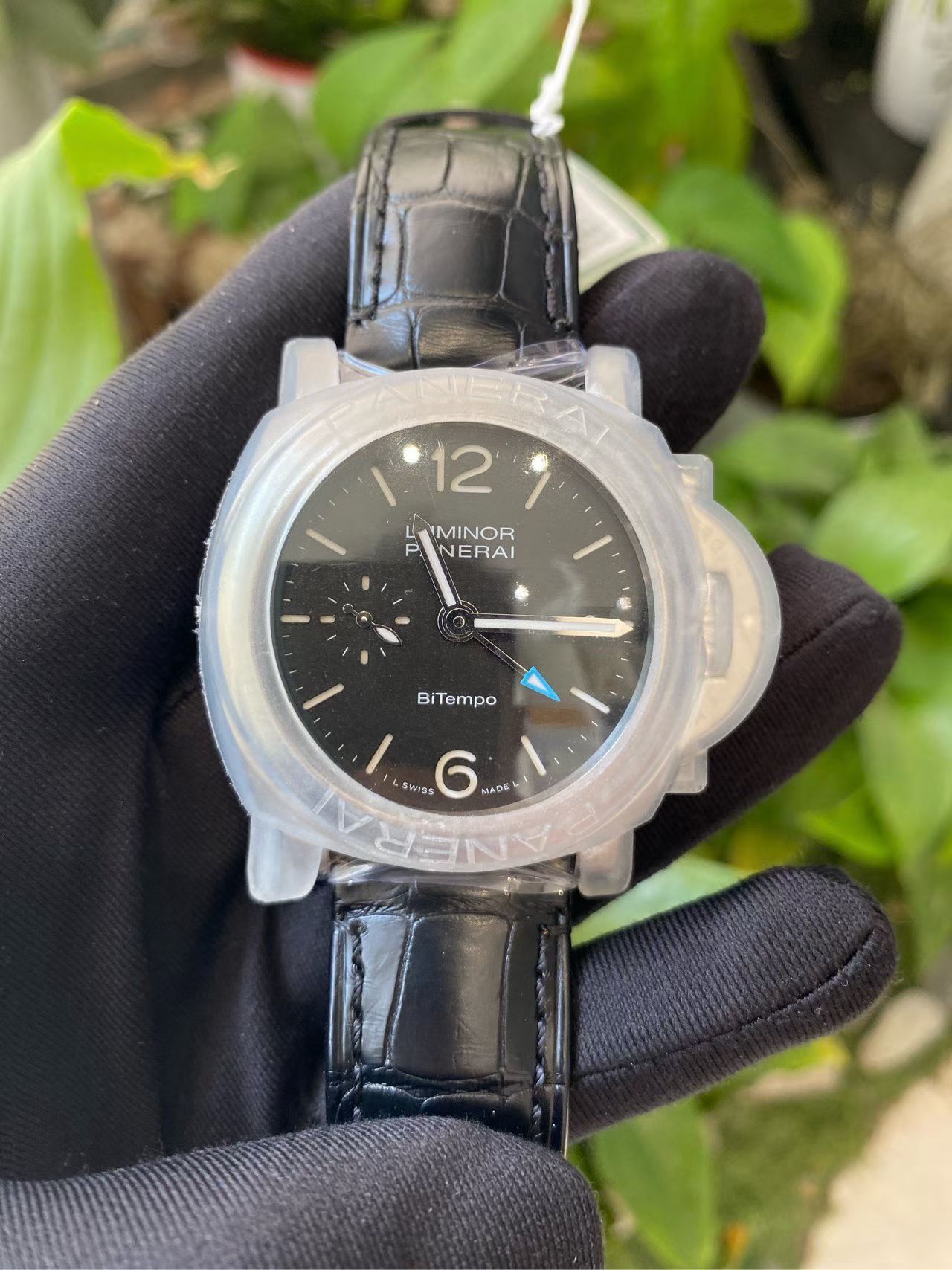 Panerai PAM01365