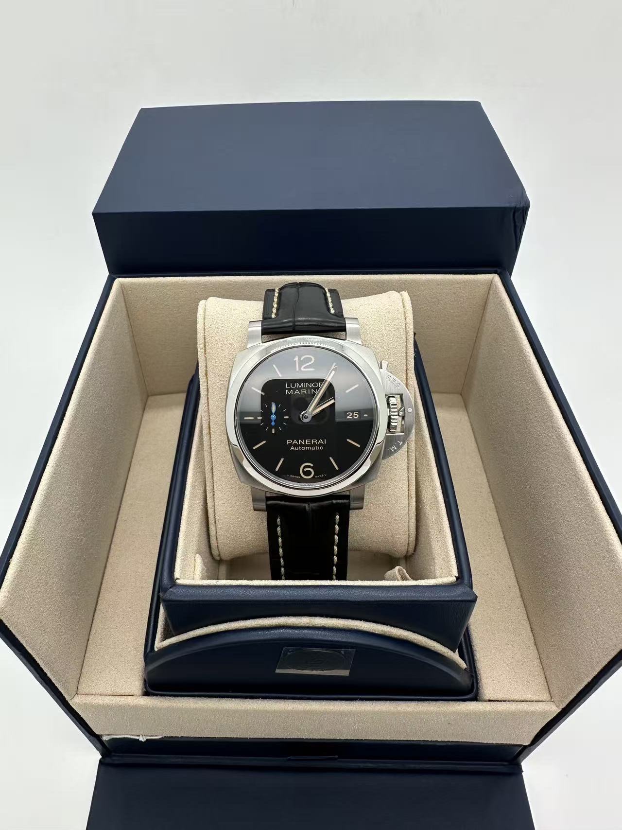 Panerai PAM01312