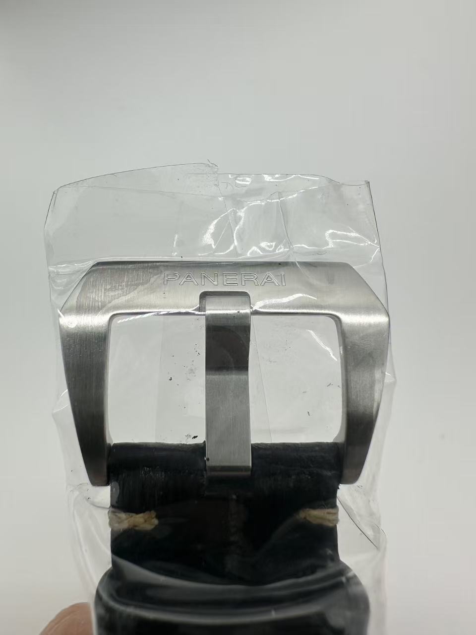 Panerai PAM01312 detail 4