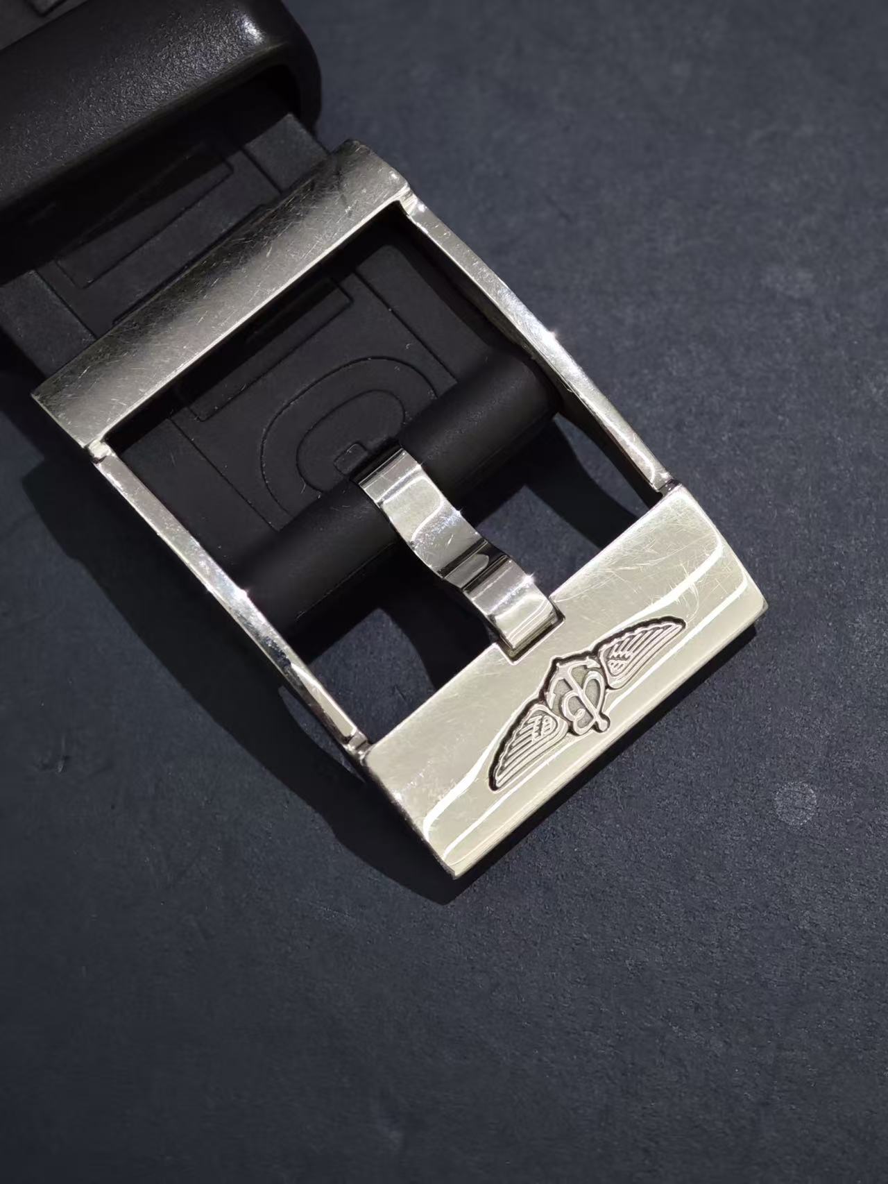Breitling A17364Y4.BA89.244X.A18S.1 detail 4