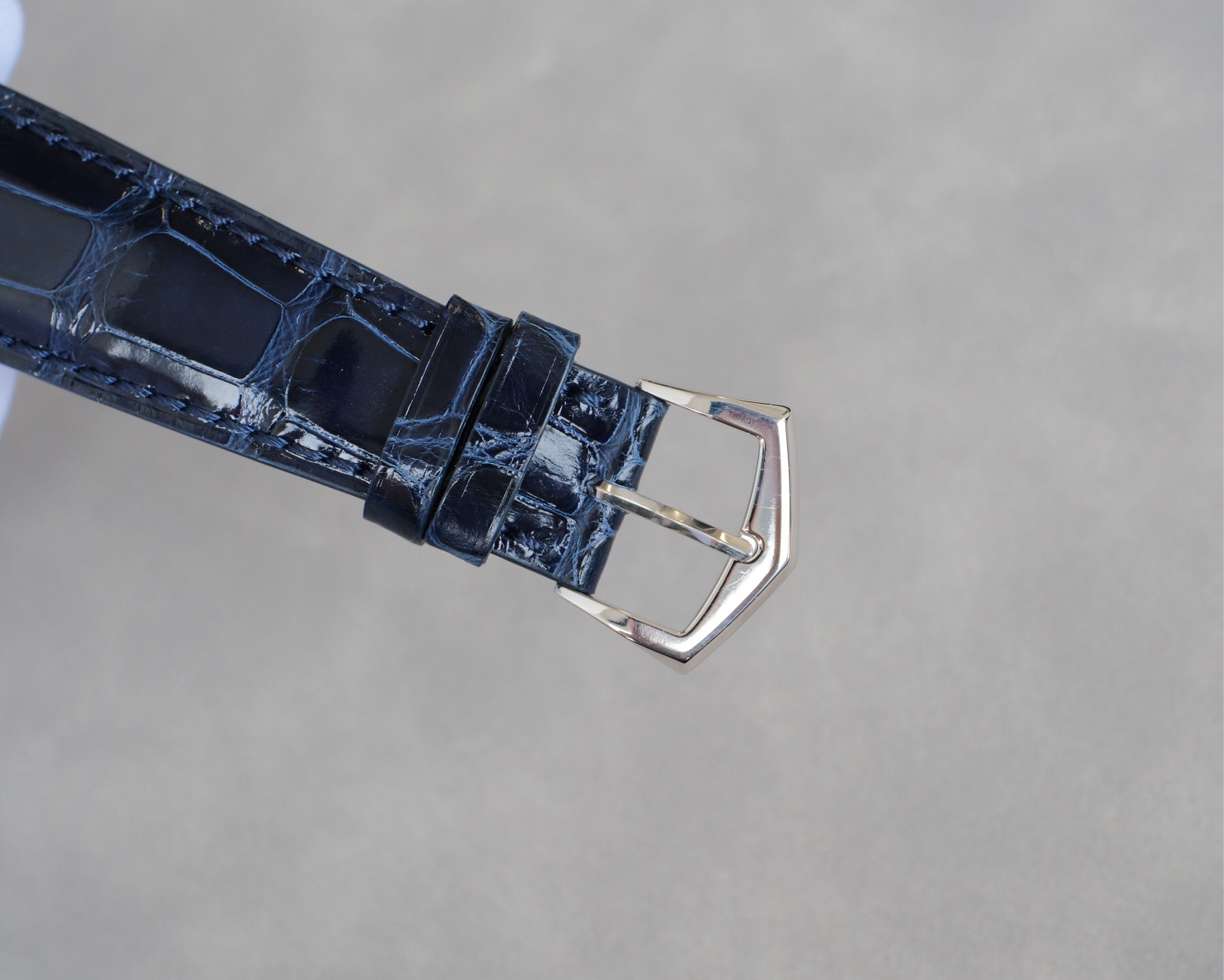 Patek Philippe 5905P-001 detail 6