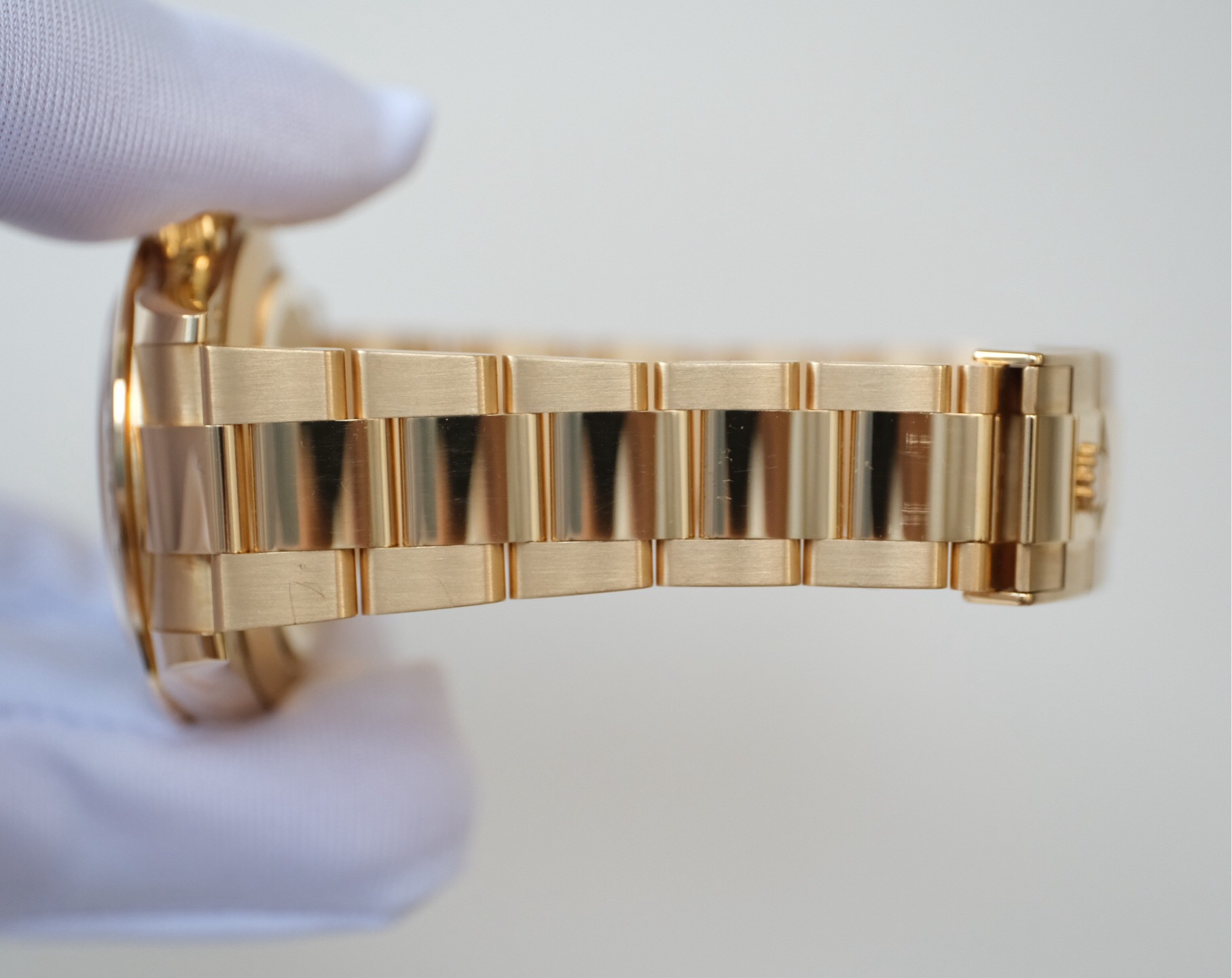 Rolex m116508-0013 detail 7