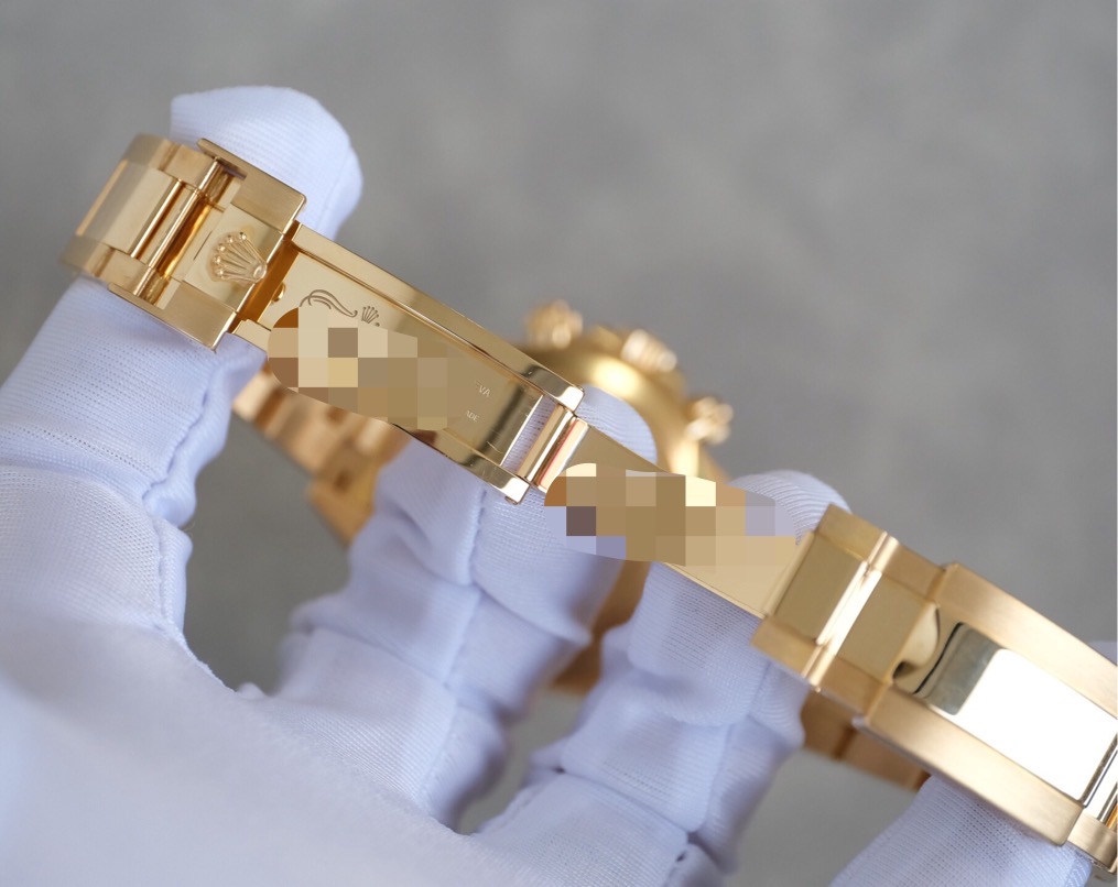 Rolex m116508-0013 detail 6
