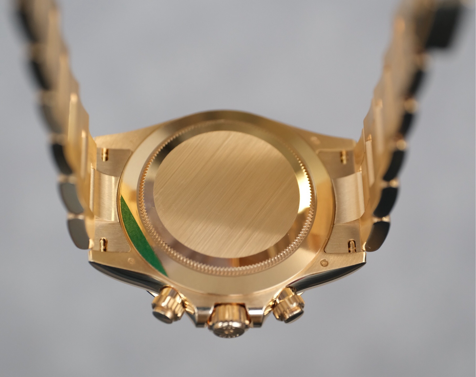 Rolex m116508-0013 detail 5