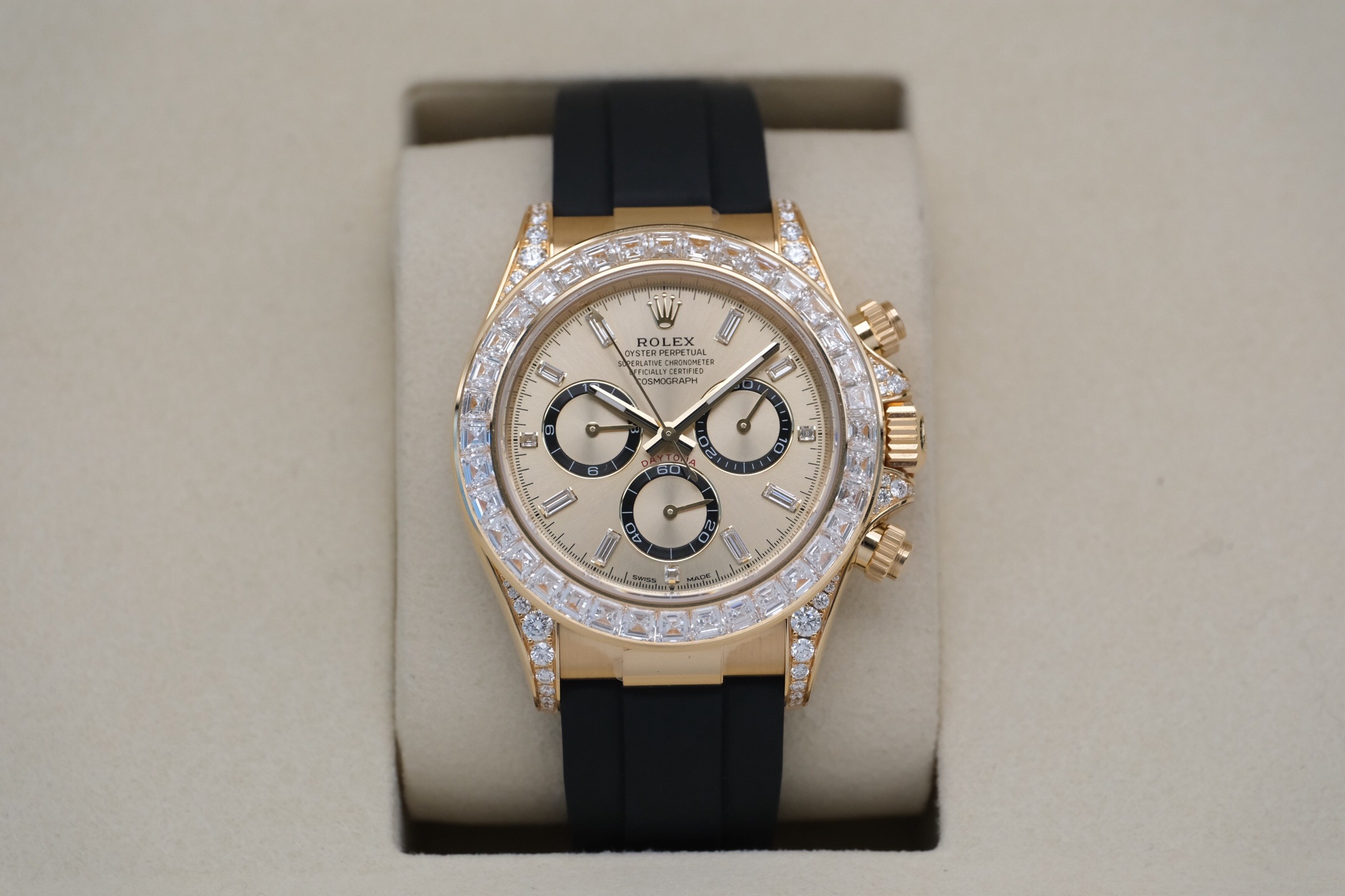 Rolex m126538tbr-0004