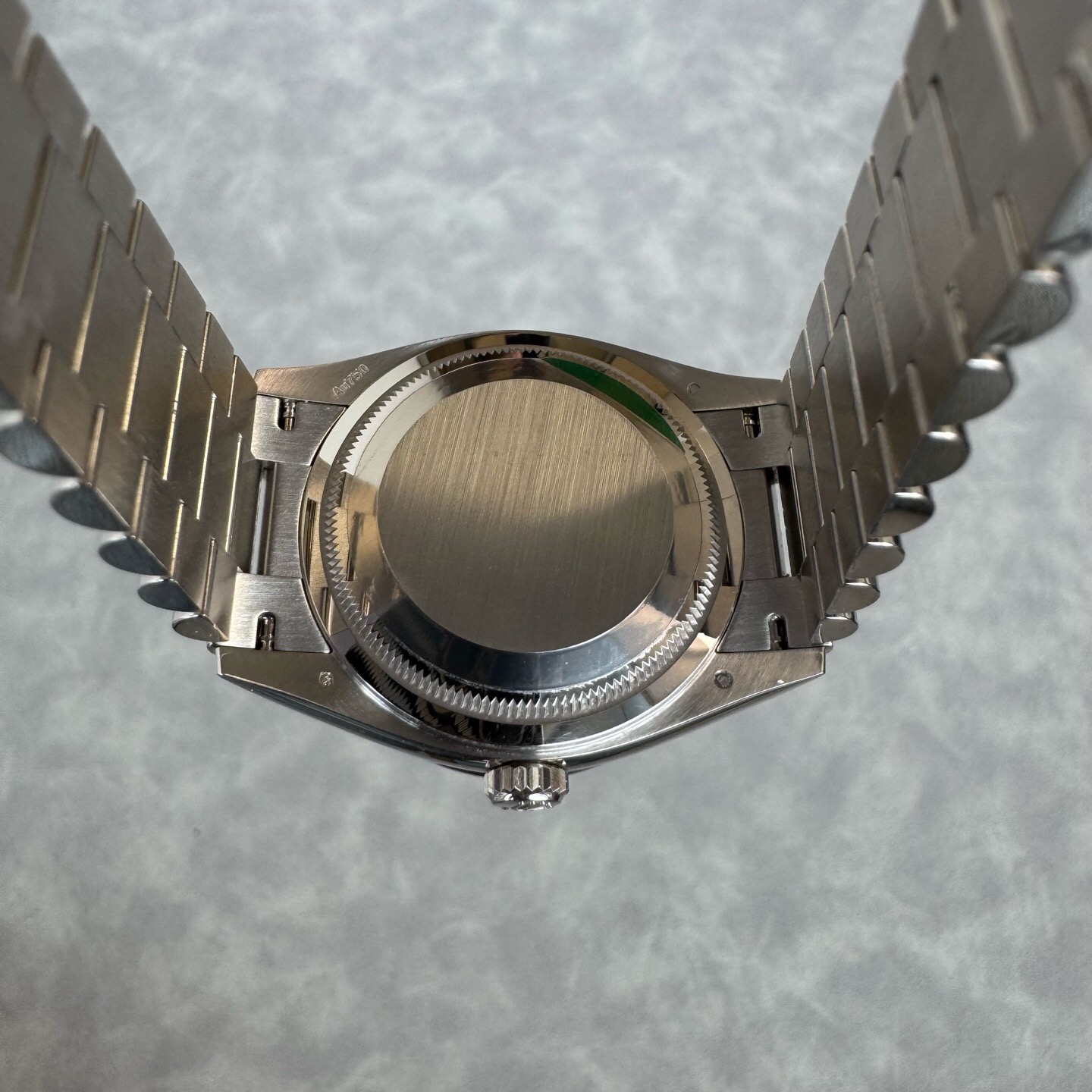 Rolex m128349rbr-0012 detail 4