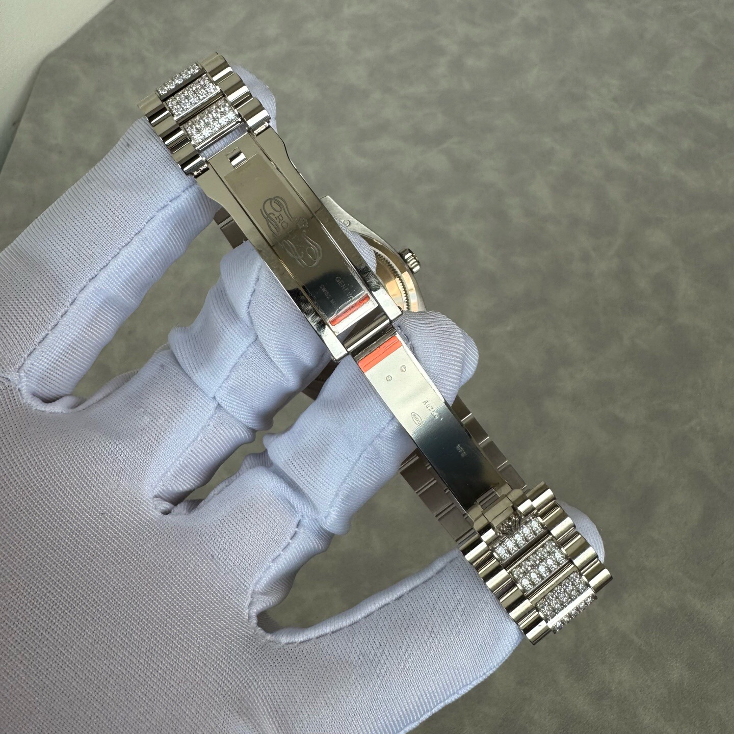 Rolex m128349rbr-0012 detail 5