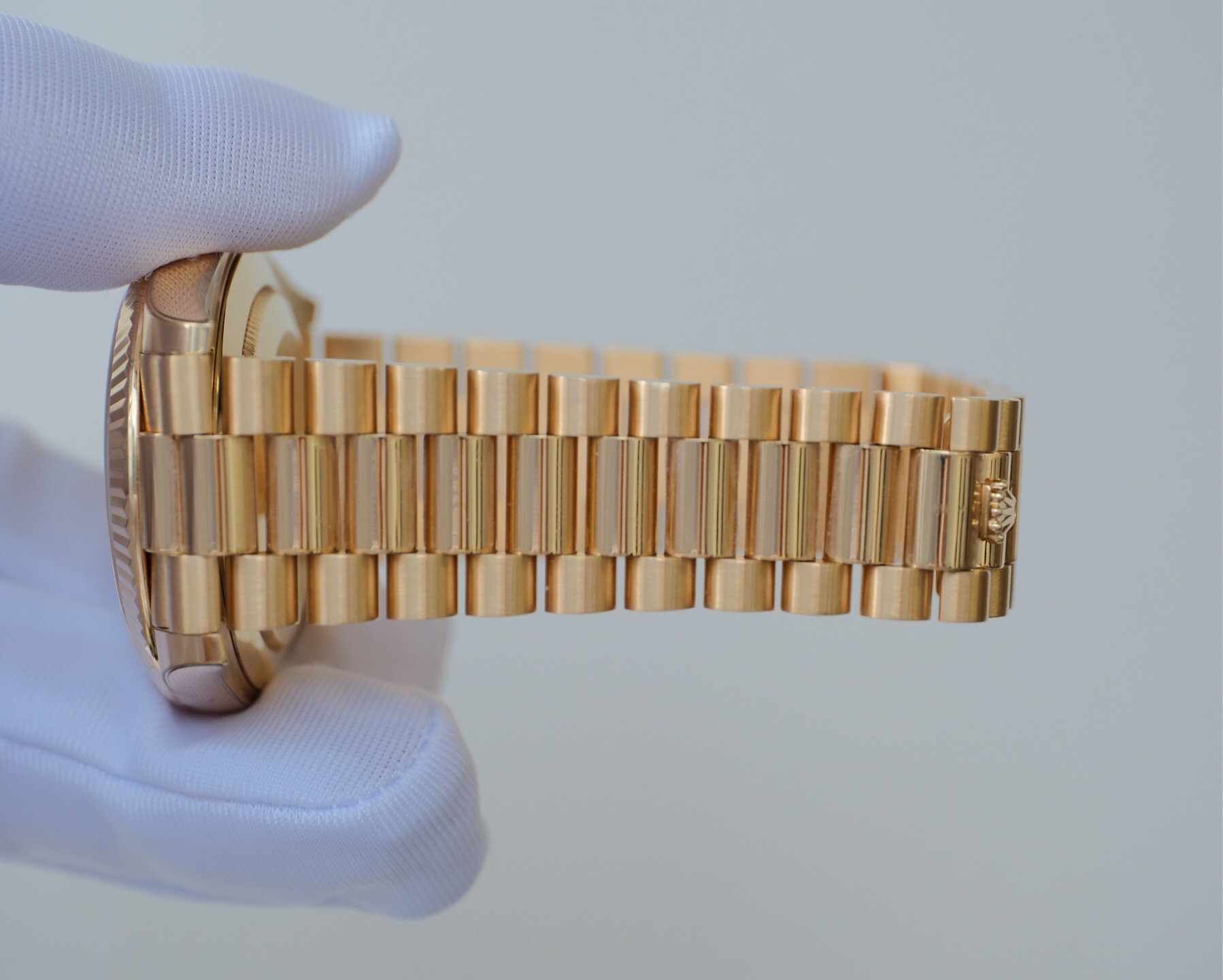 Rolex m228238-0042 detail 6