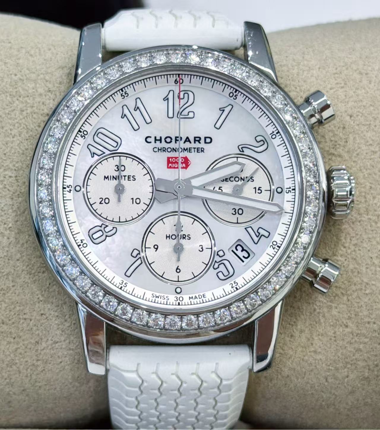 Chopard 178588-3001
