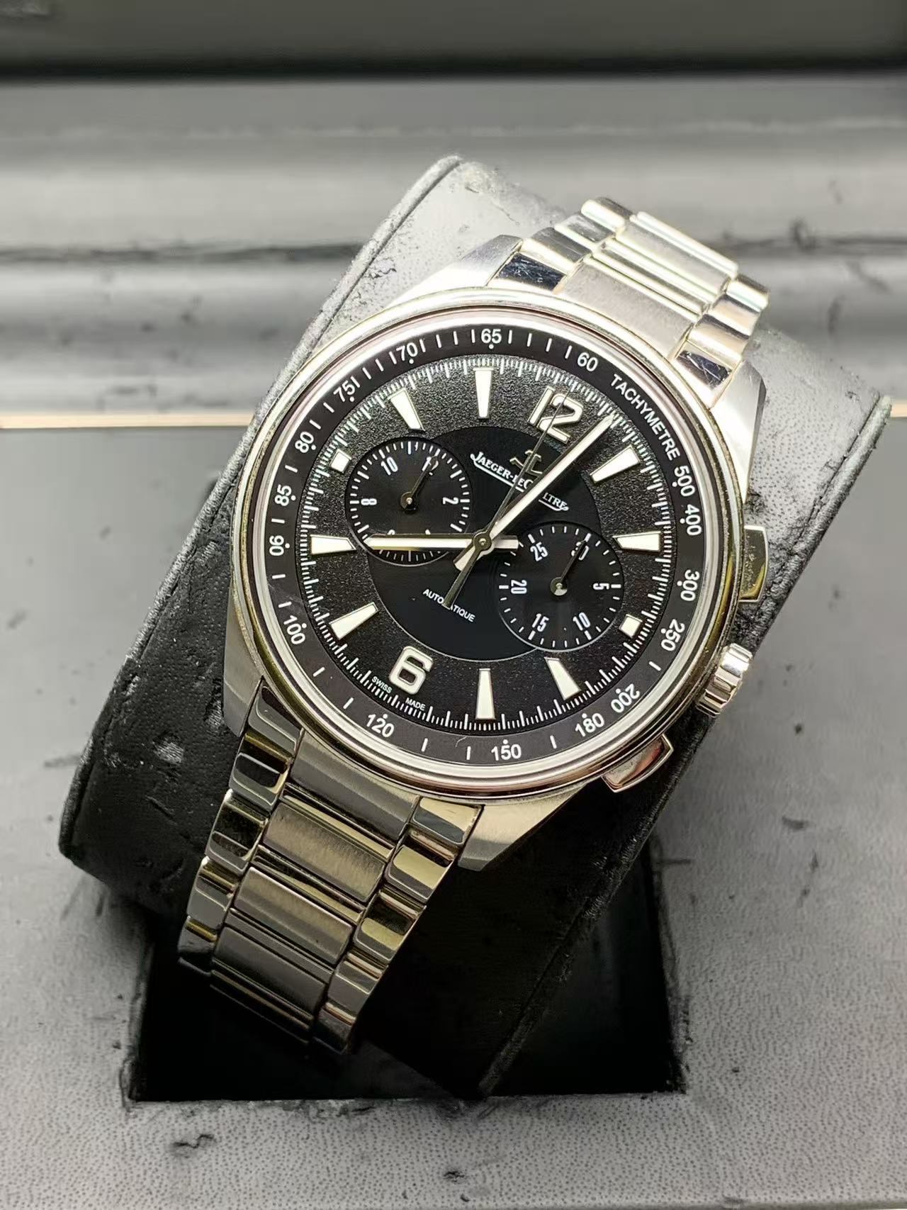 Jaeger-LeCoultre Q9028170