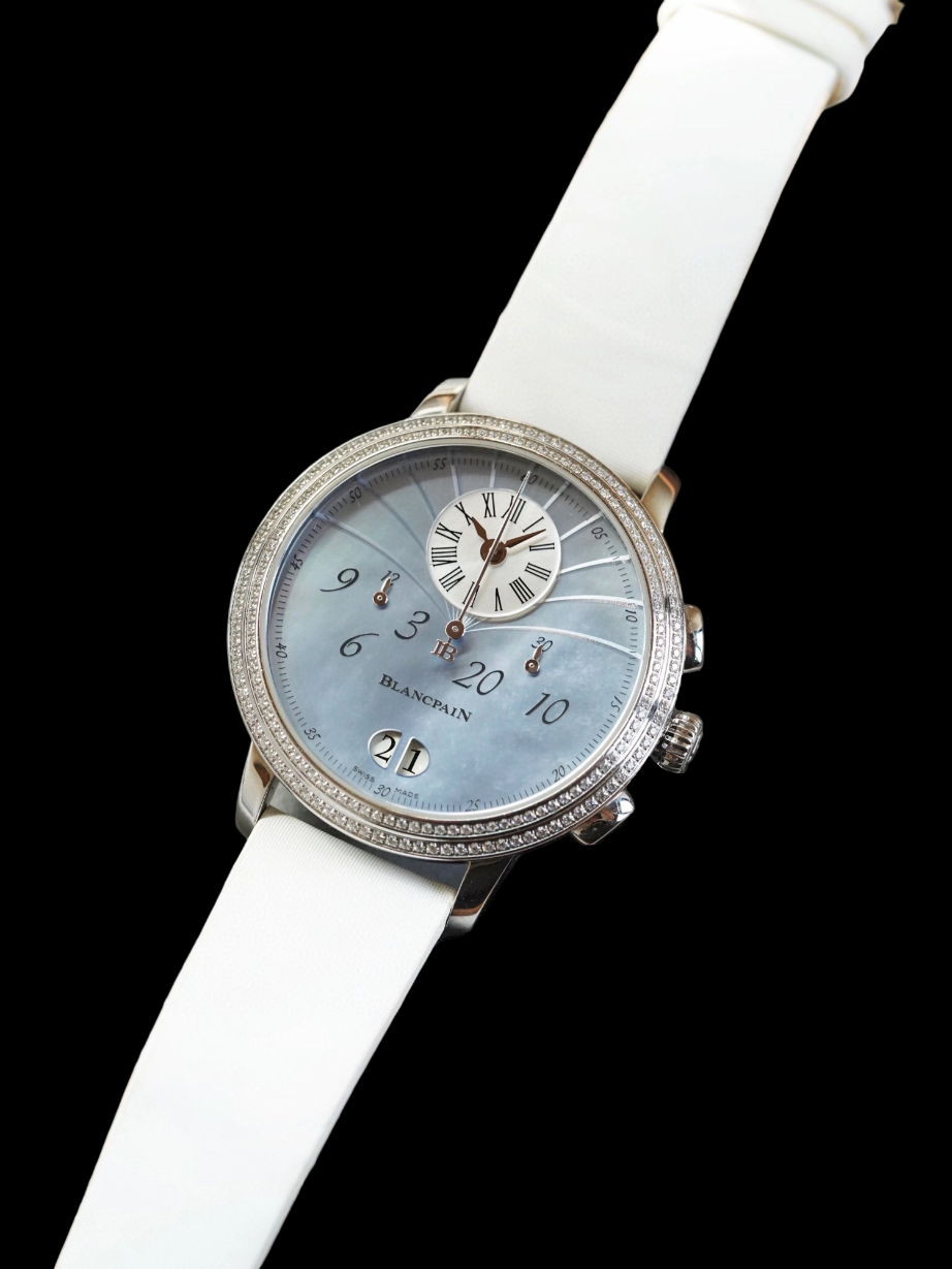 Blancpain 3626-4544L-64A detail 3